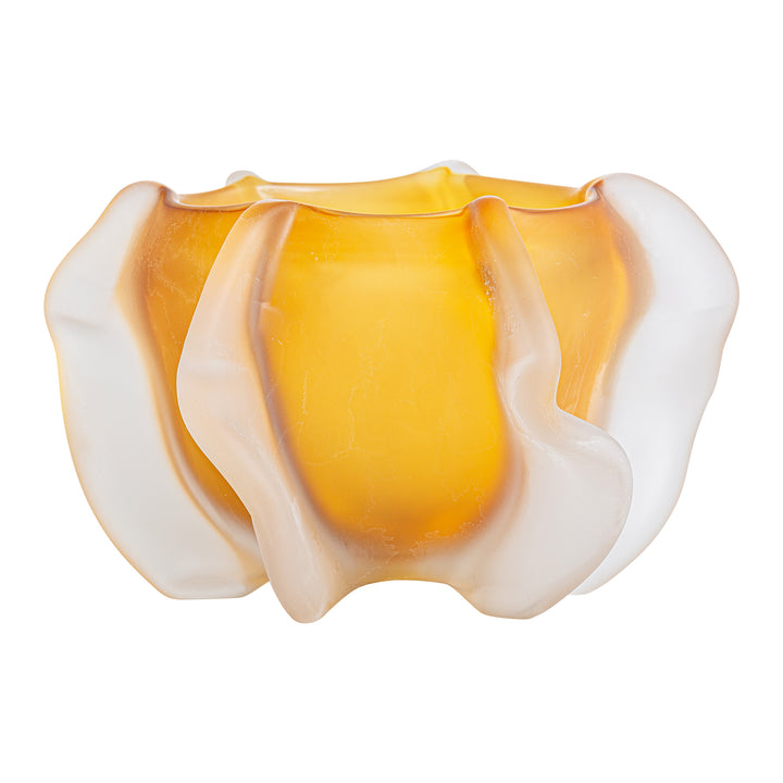 MIZUKI VASE