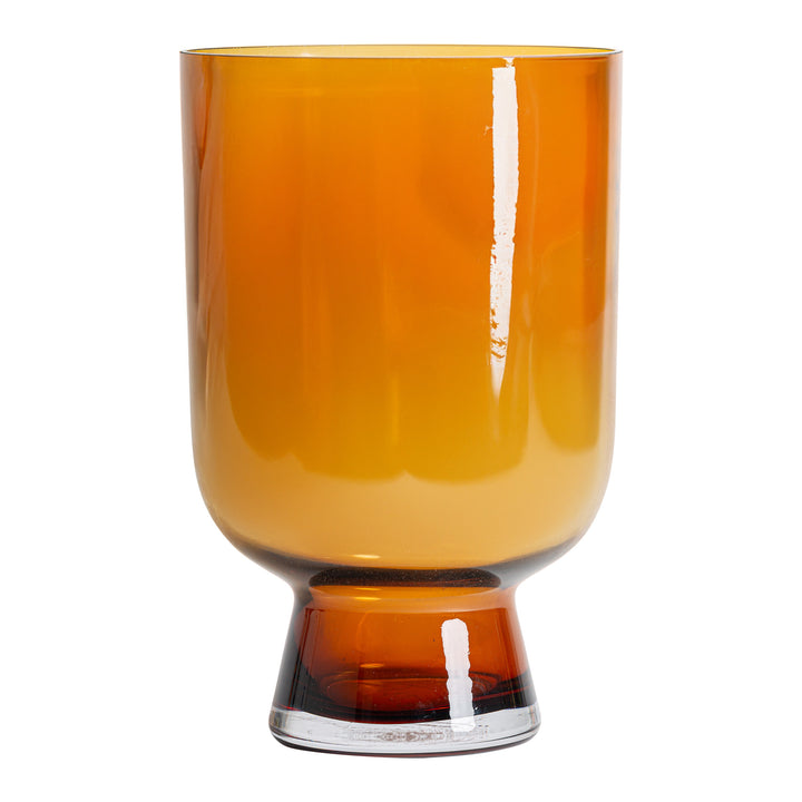 YUKA VASE