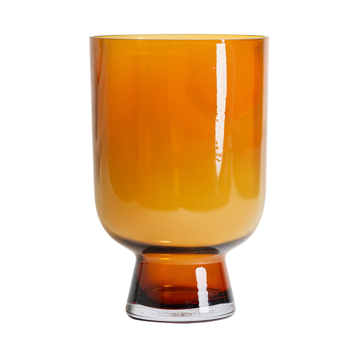 YUKA VASE