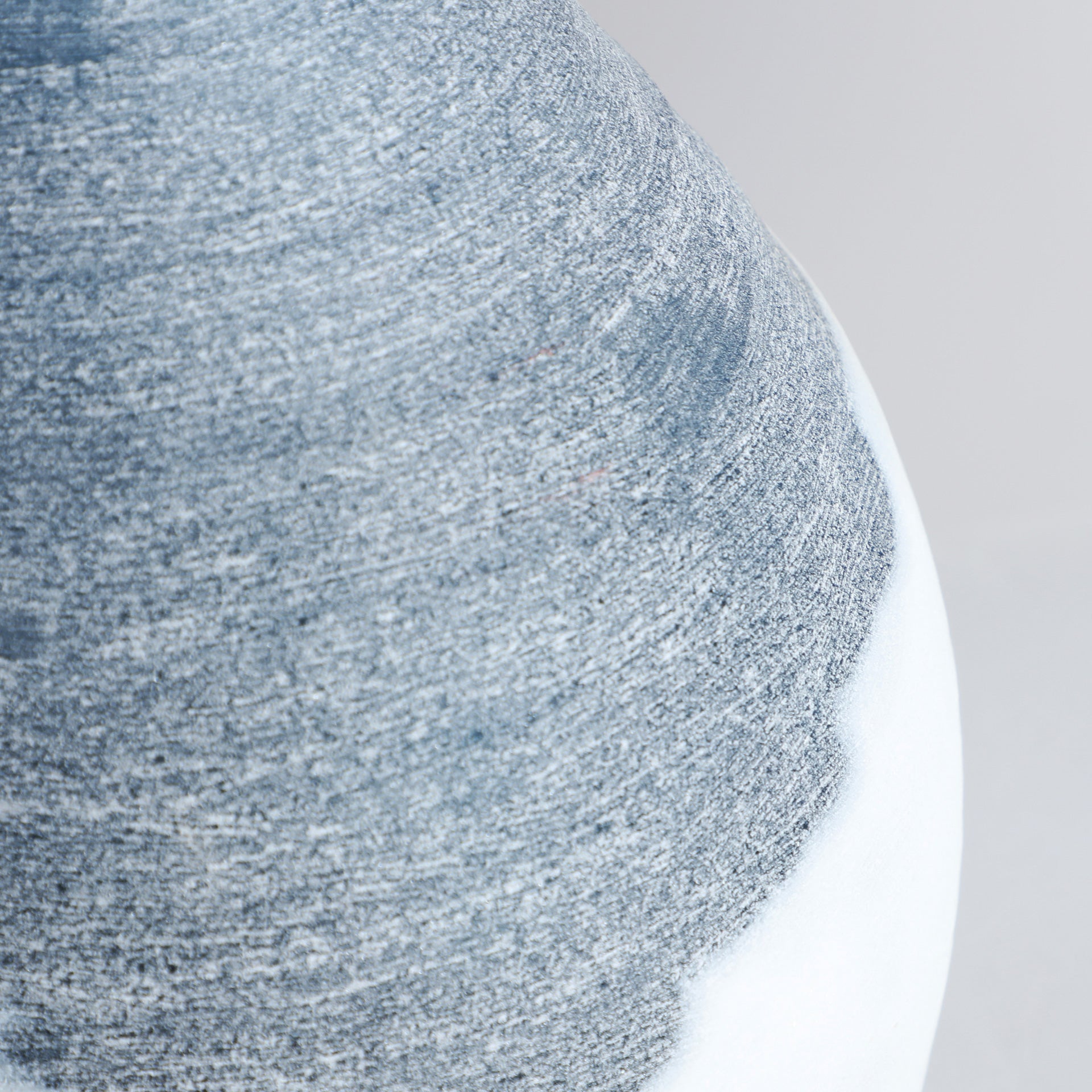 KONO VASE