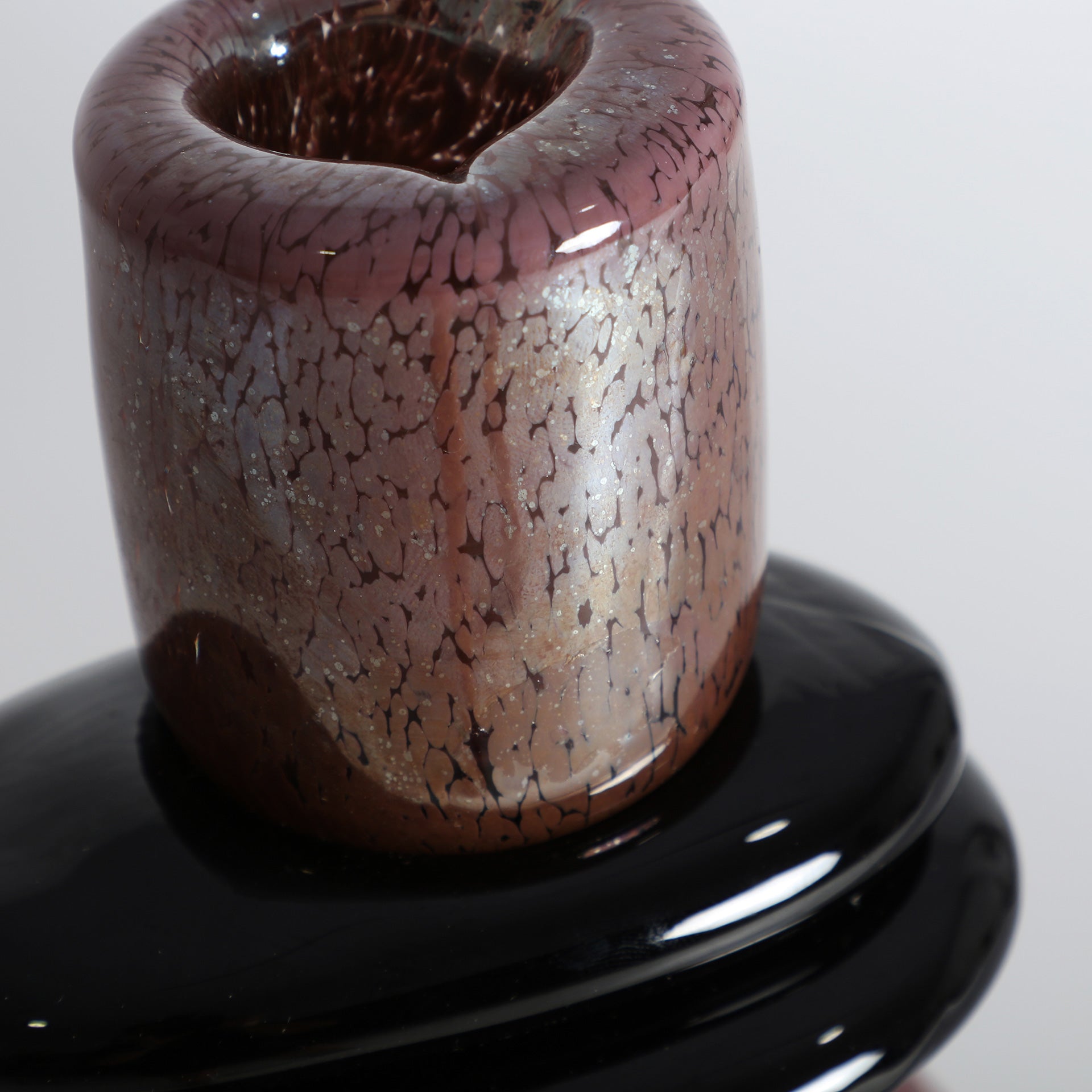 RUISE VASE