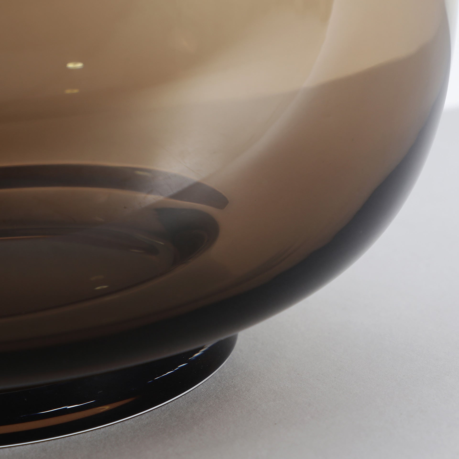 ZINA VASE