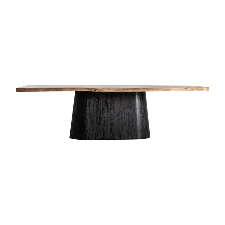 KNAITH DINING TABLE