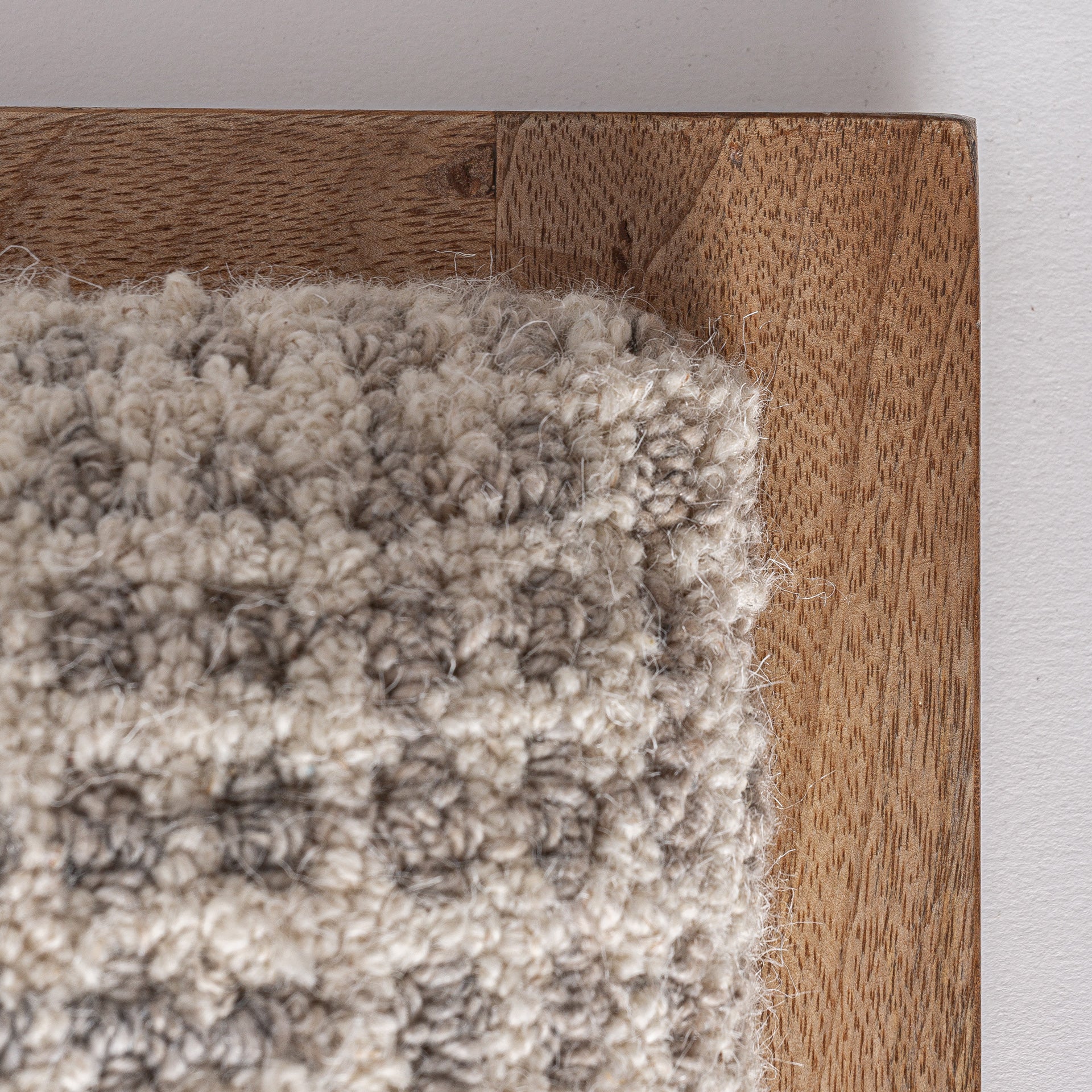 BECCLES HEADBOARD