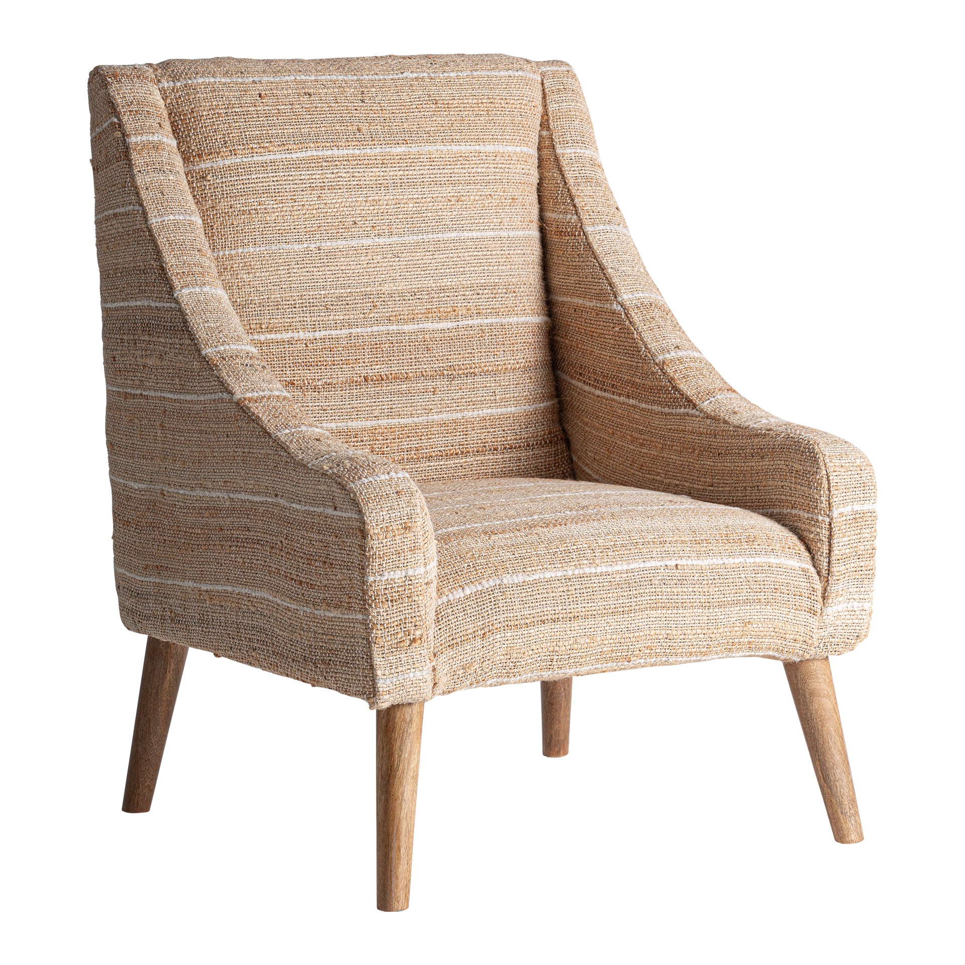 CHATERIS ARMCHAIR