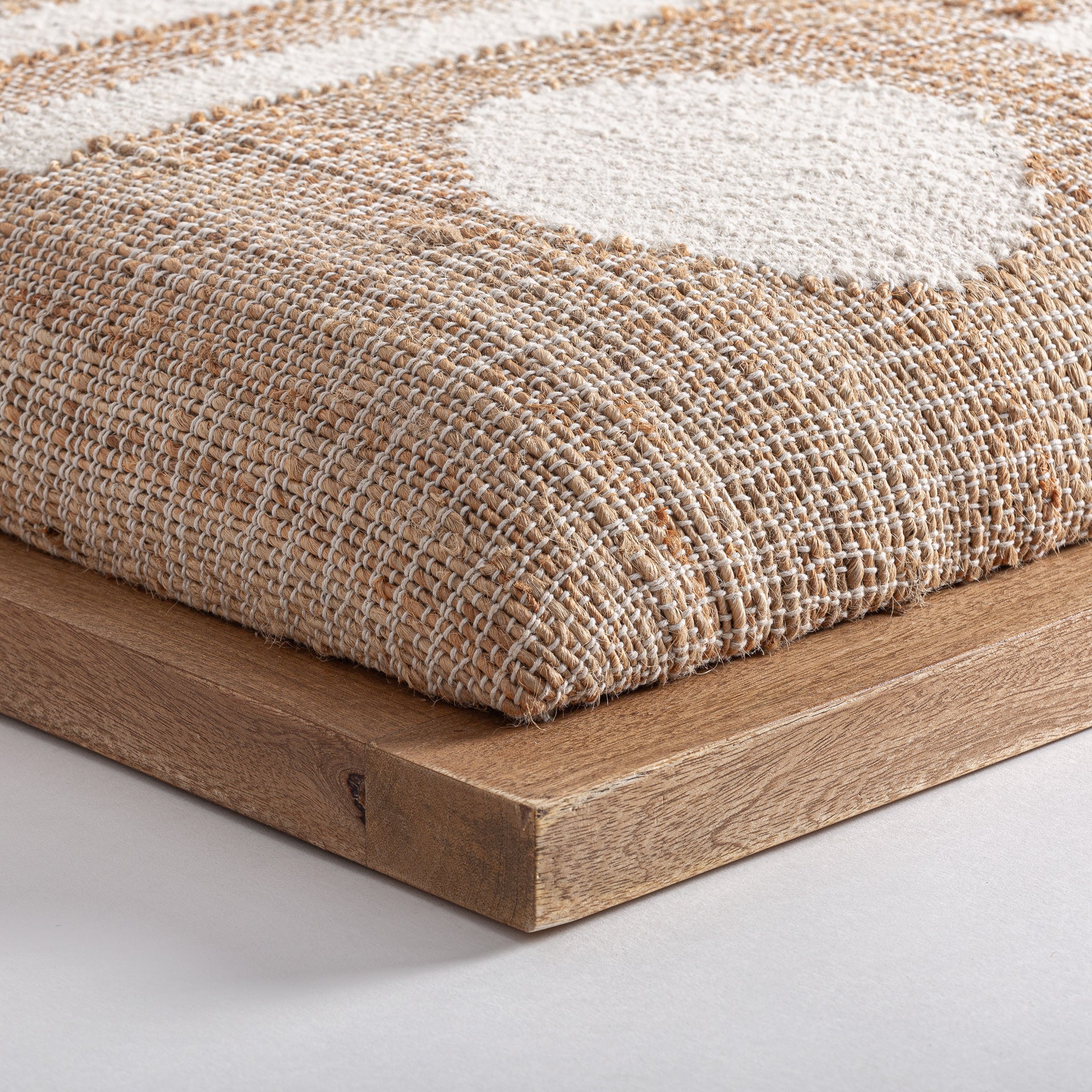 REFFORD HEADBOARD