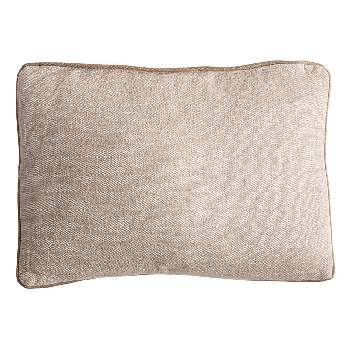 SARABE CUSHION