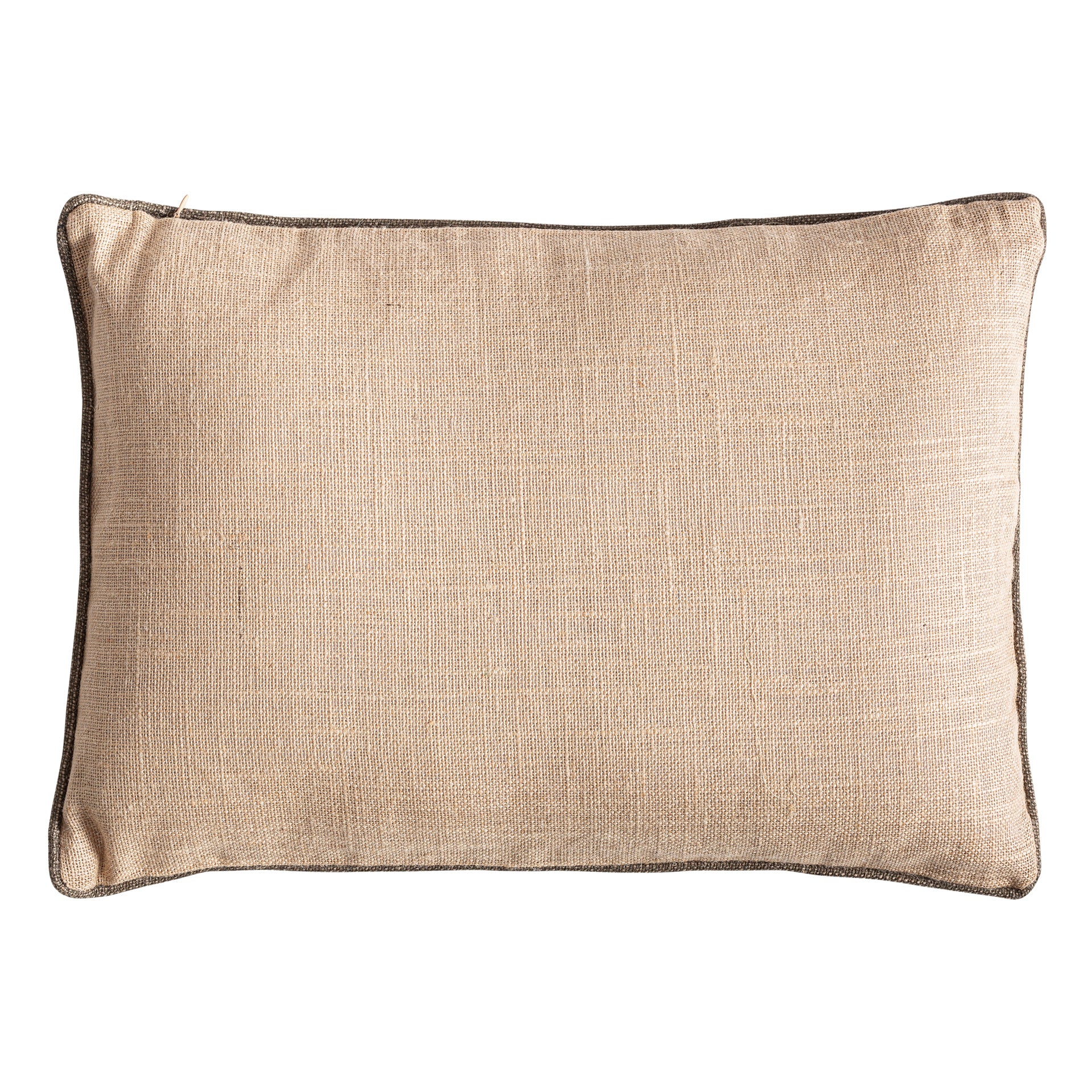 NAGORE CUSHION