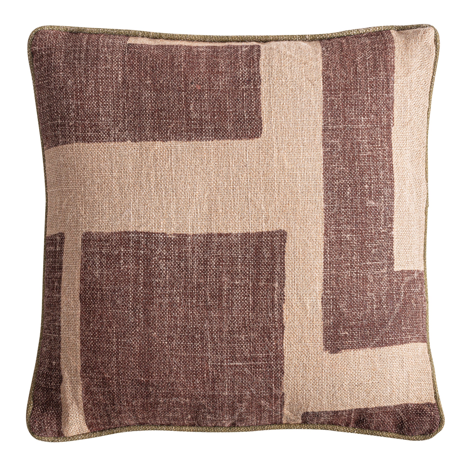 AMUN CUSHION