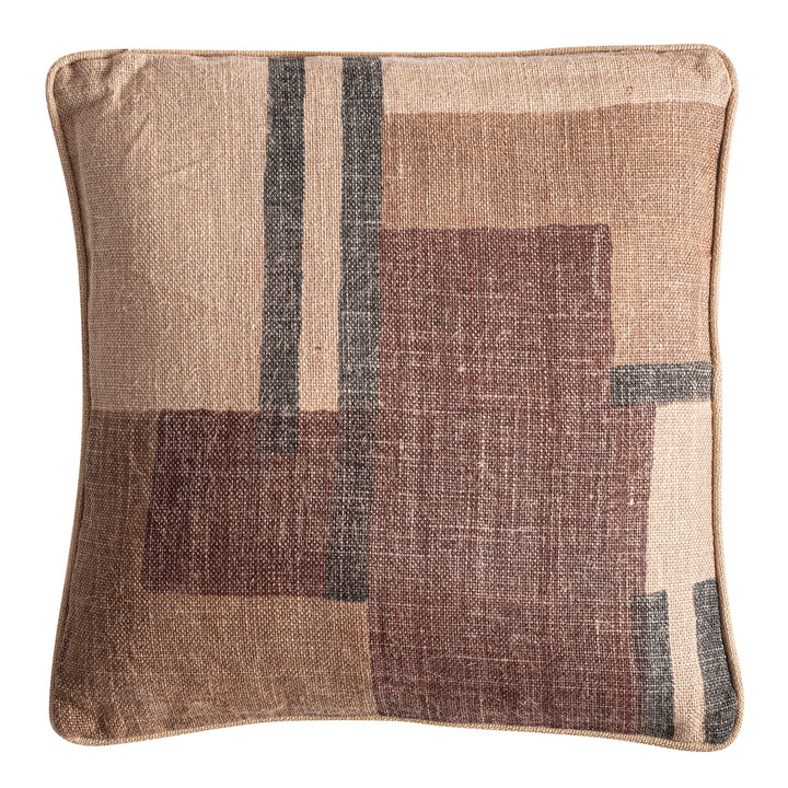 GEB CUSHION