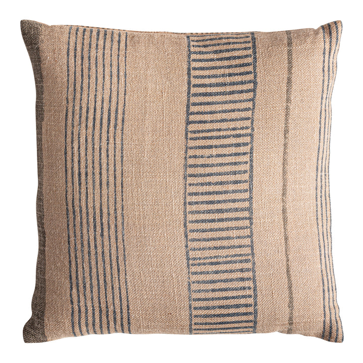 KHEPRI CUSHION