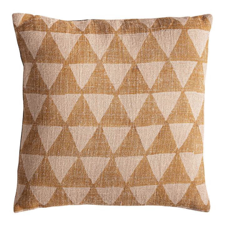 KHONSU CUSHION