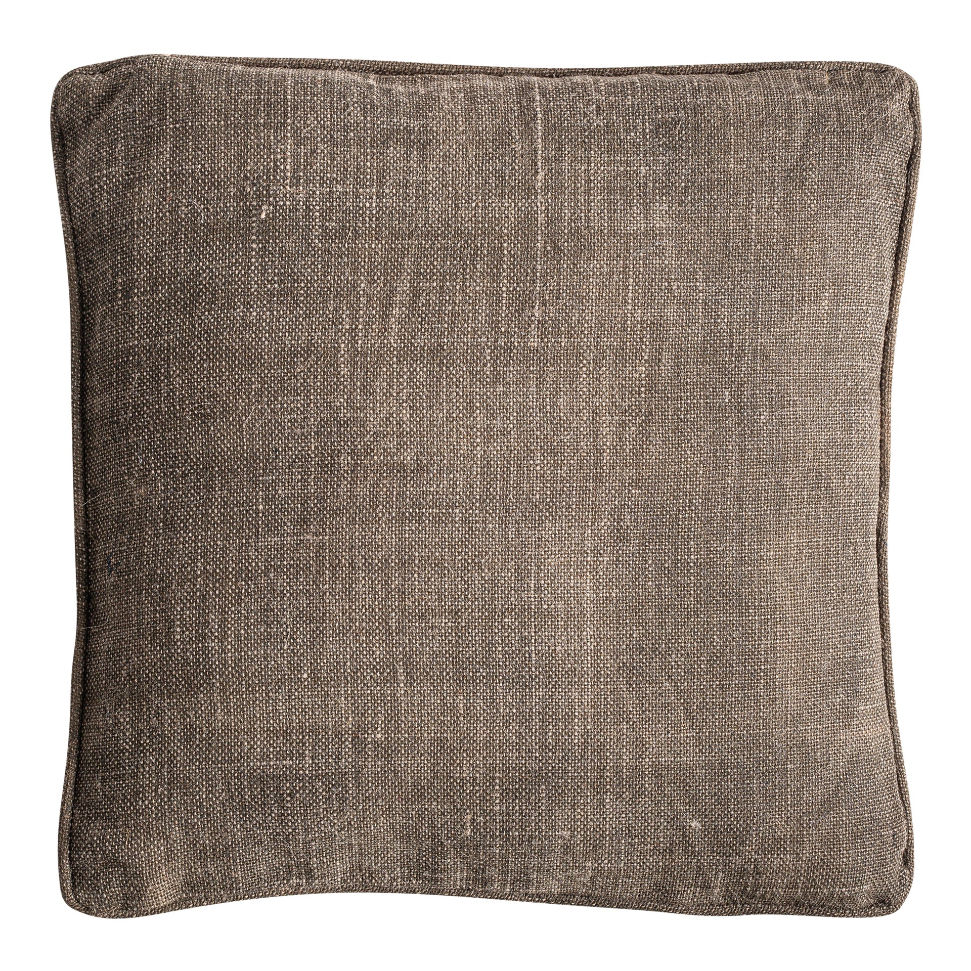 NEFER CUSHION