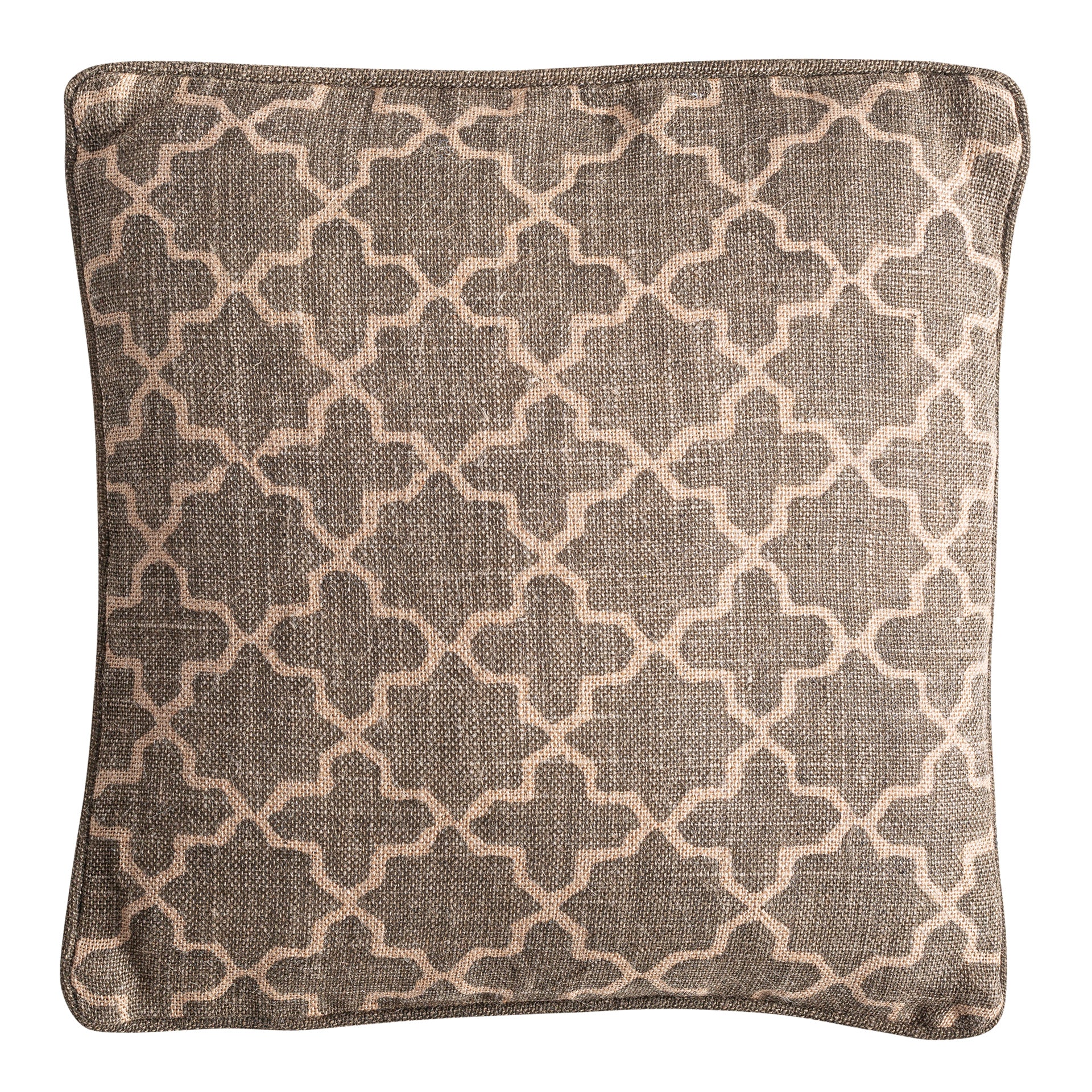 NEFER CUSHION