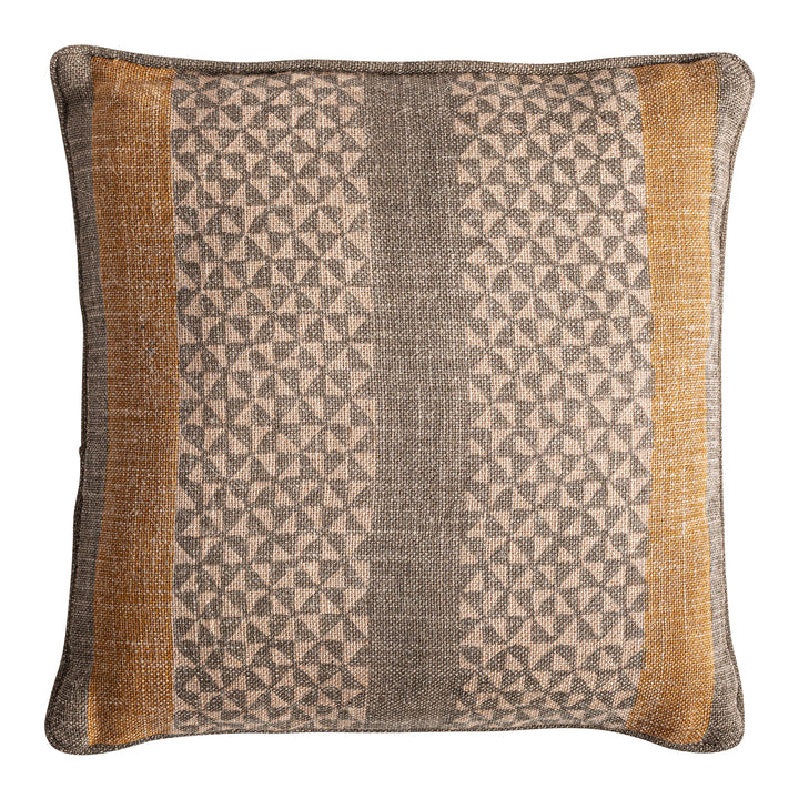 NARMER CUSHION
