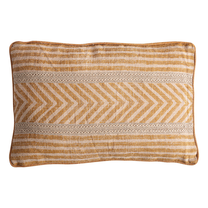 OSIRIS CUSHION