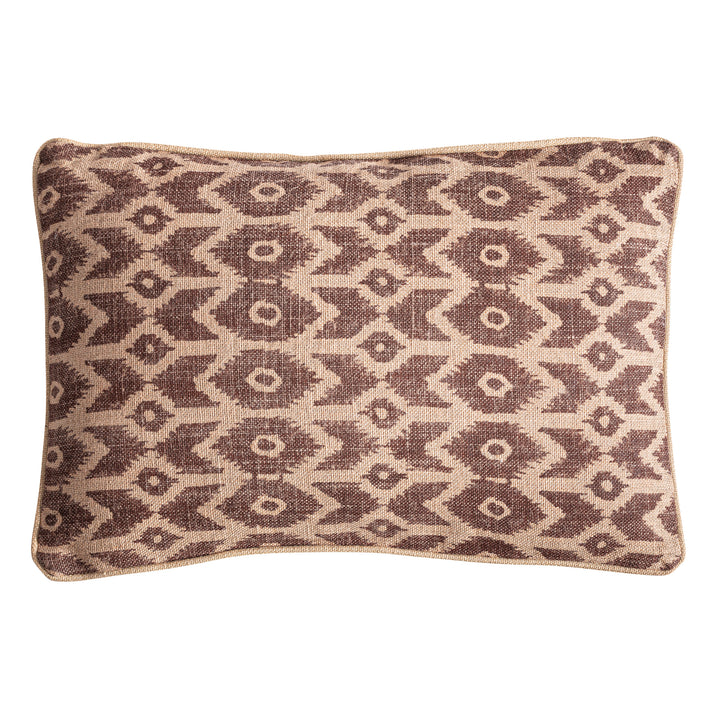 TACIO CUSHION