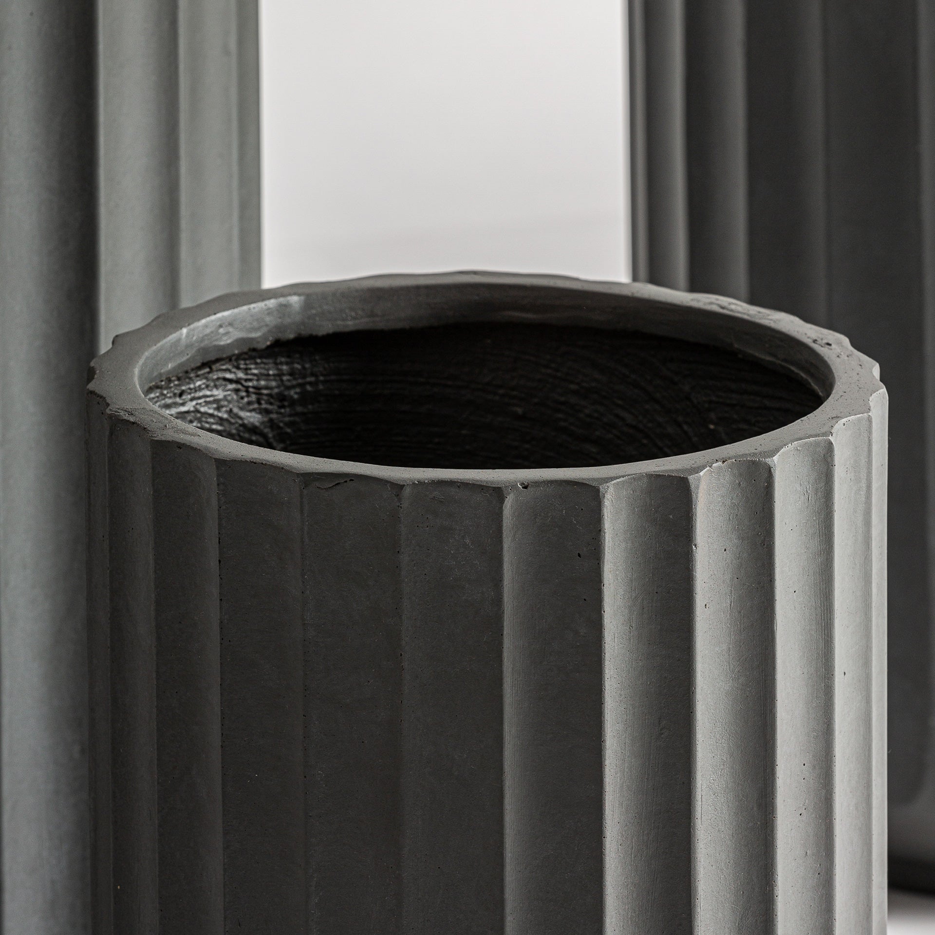 TAVO PLANT POT (SET OF 3)