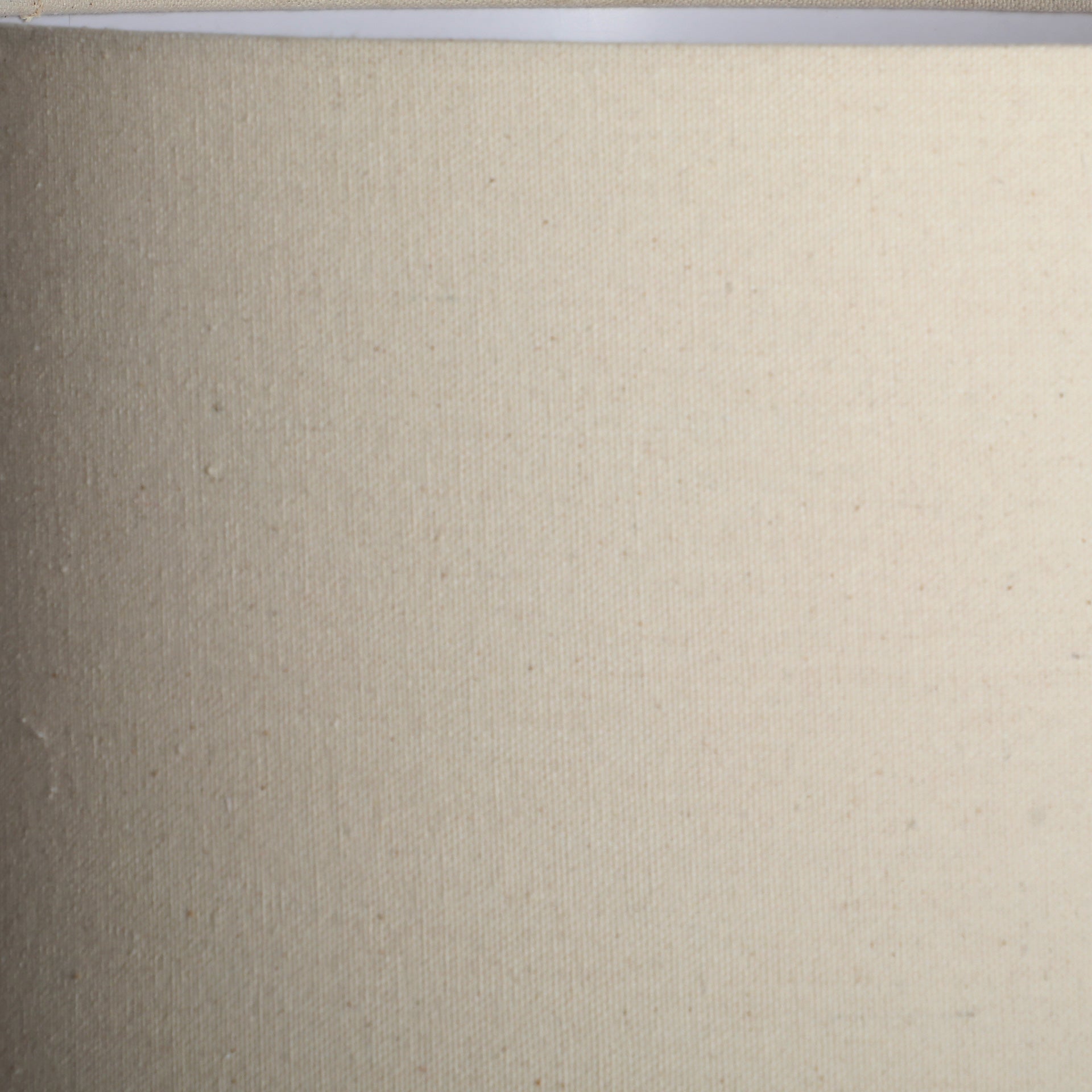 NILO TABLE LAMP