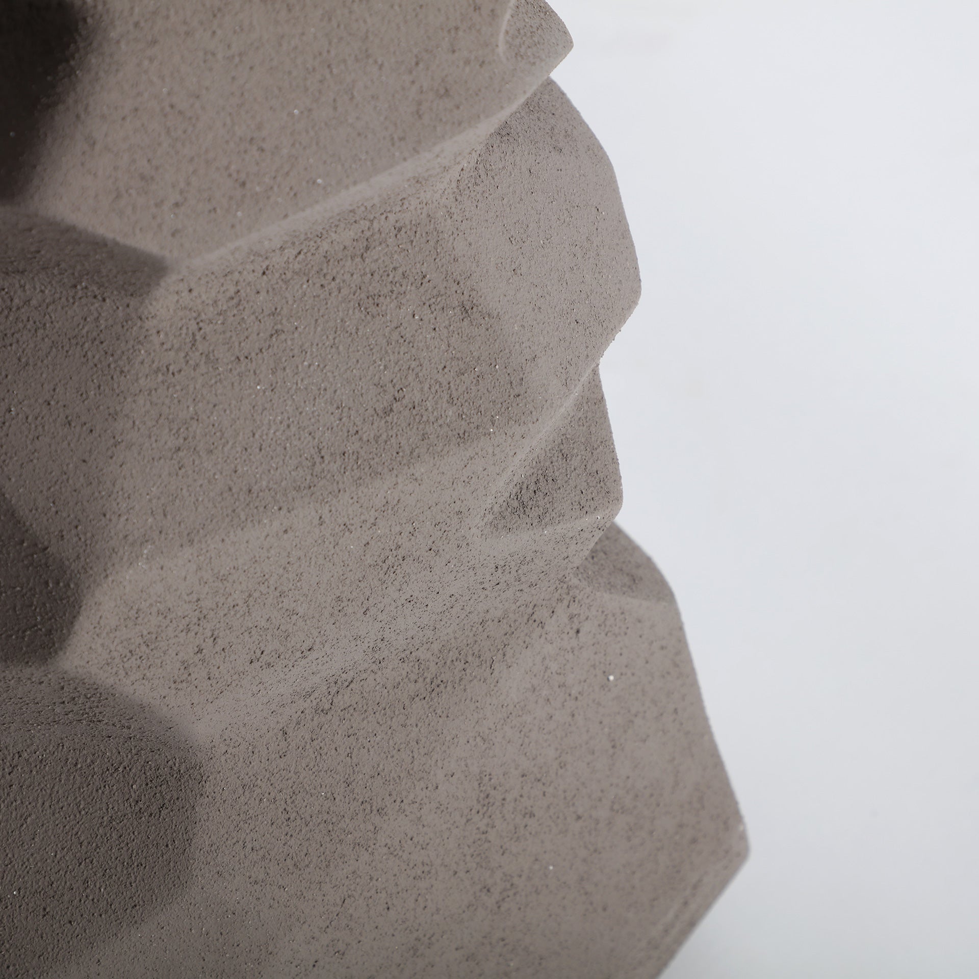 PEDRA FLOOR LAMP