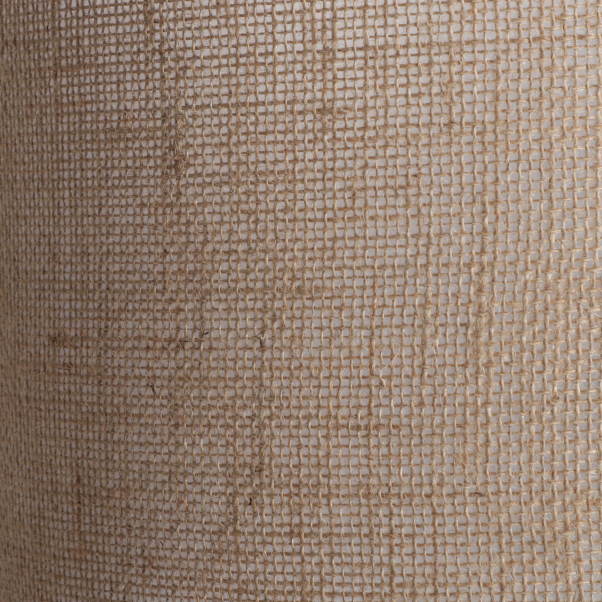 SERHE TABLE LAMP