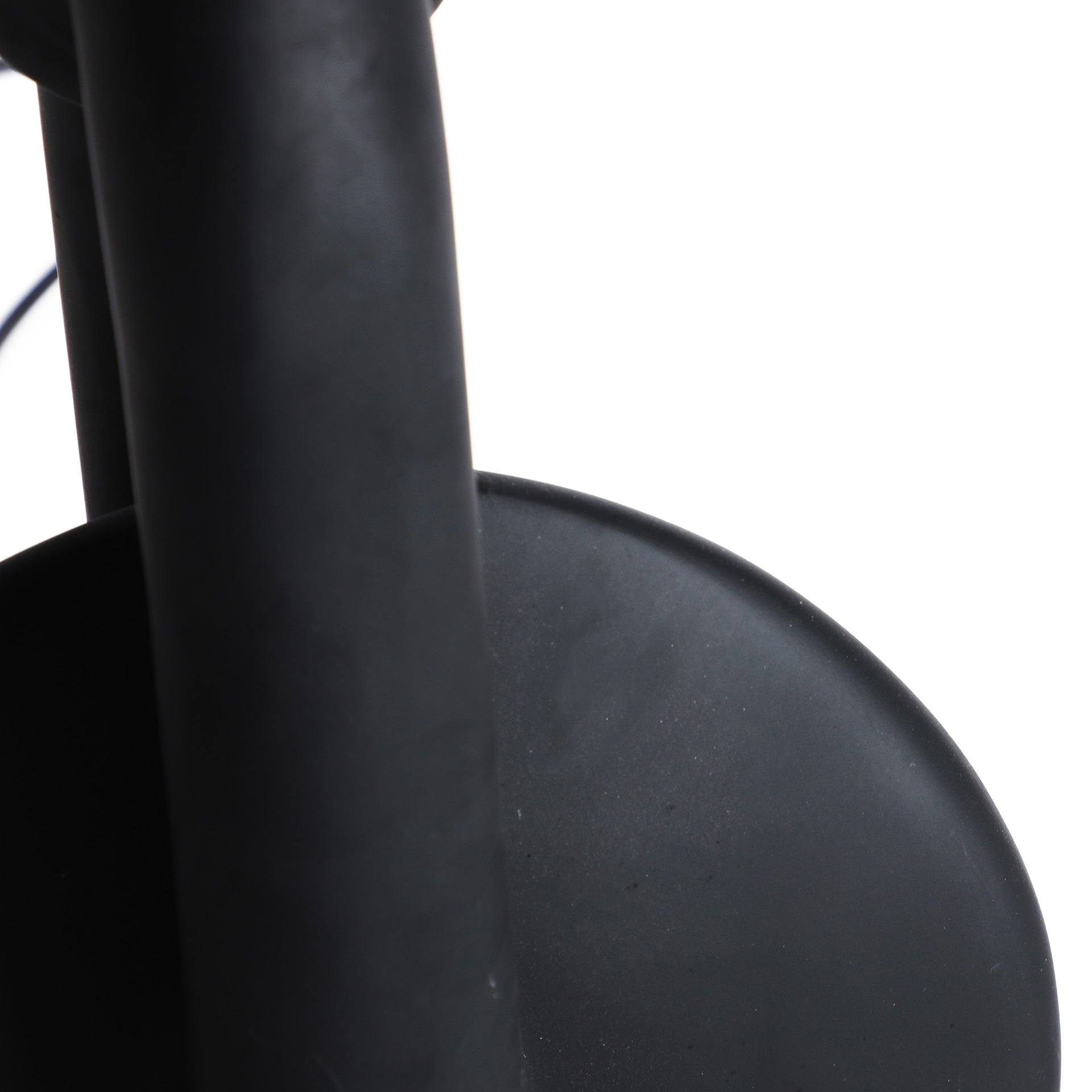 OREL TABLE LAMP