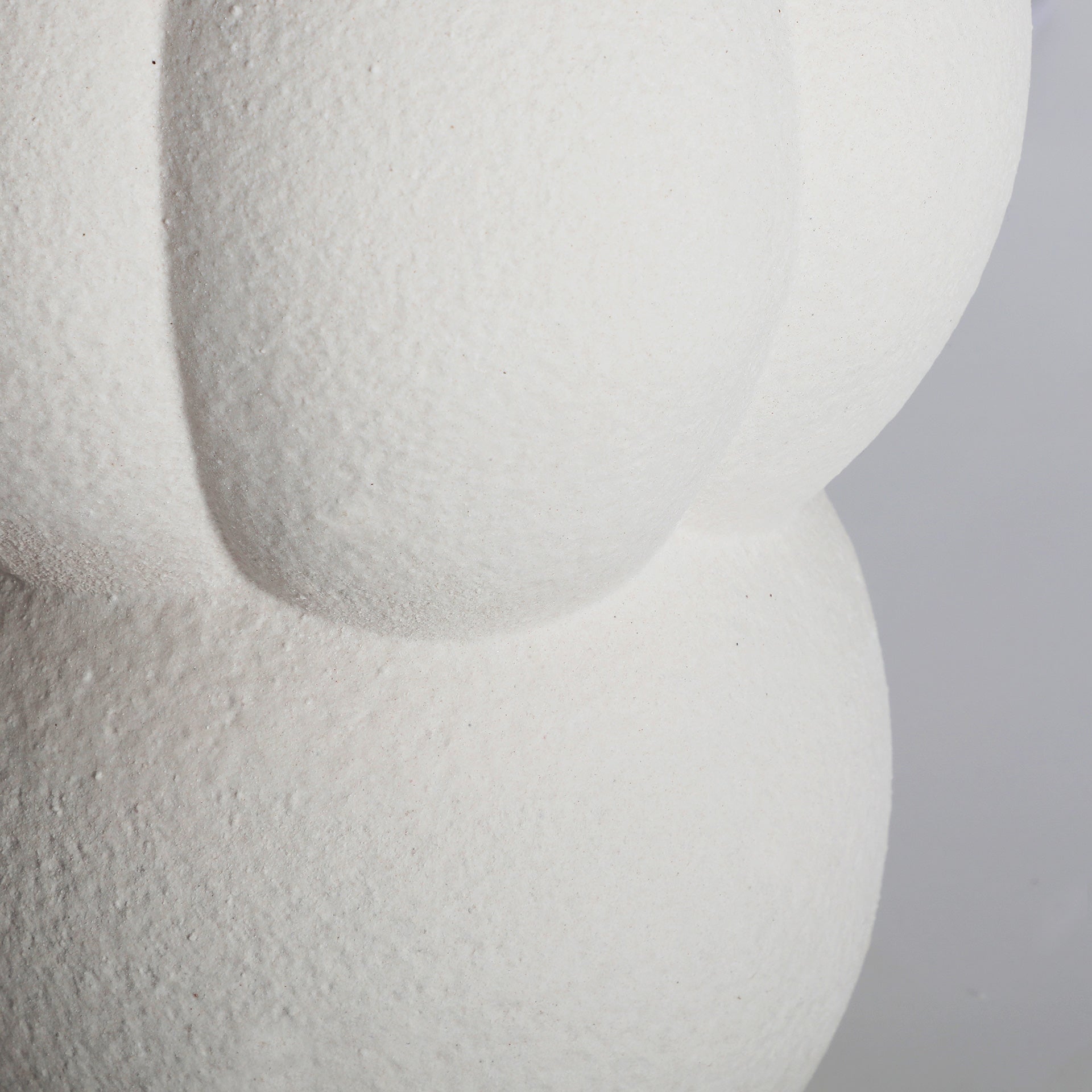BULLA TABLE LAMP