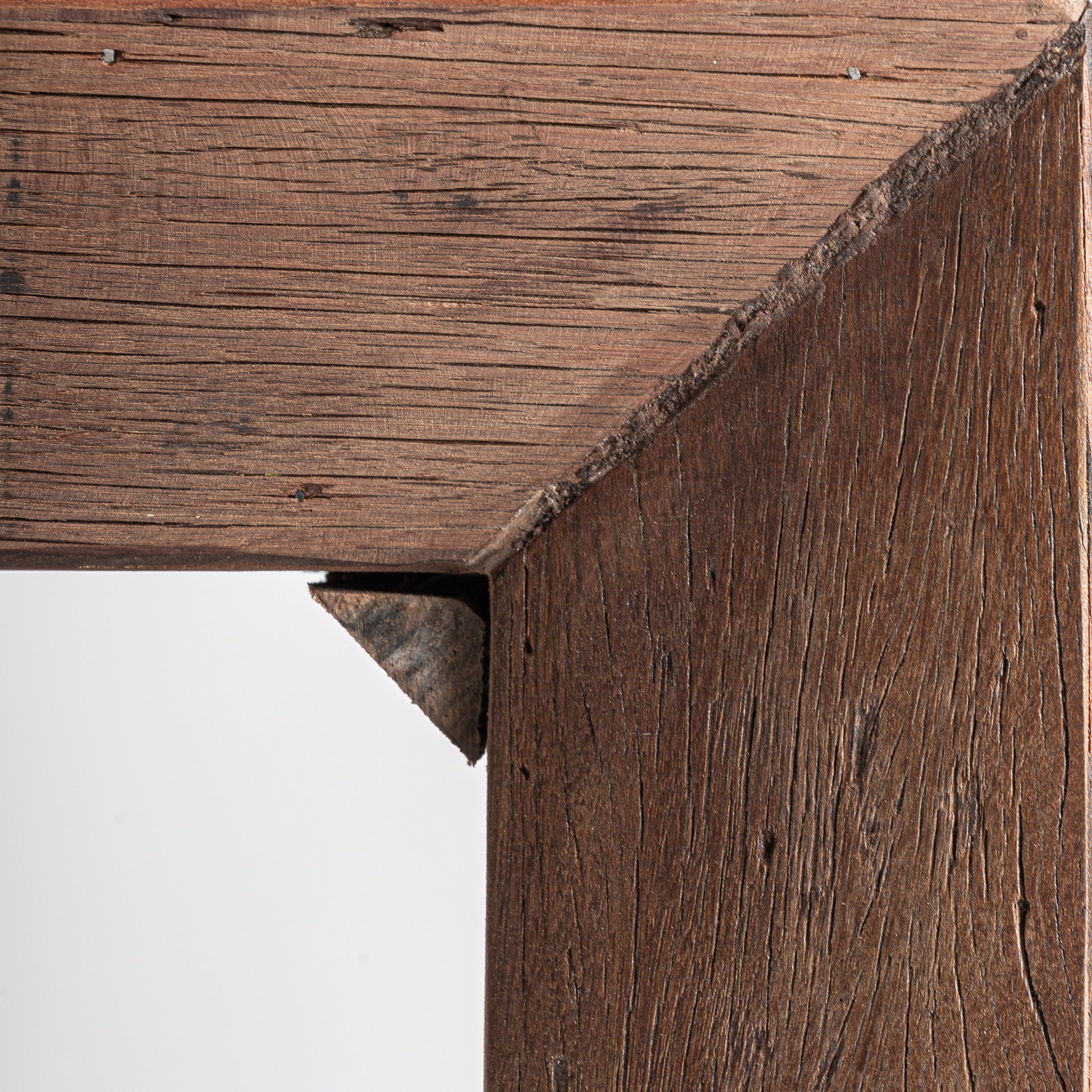 SOFFBORD