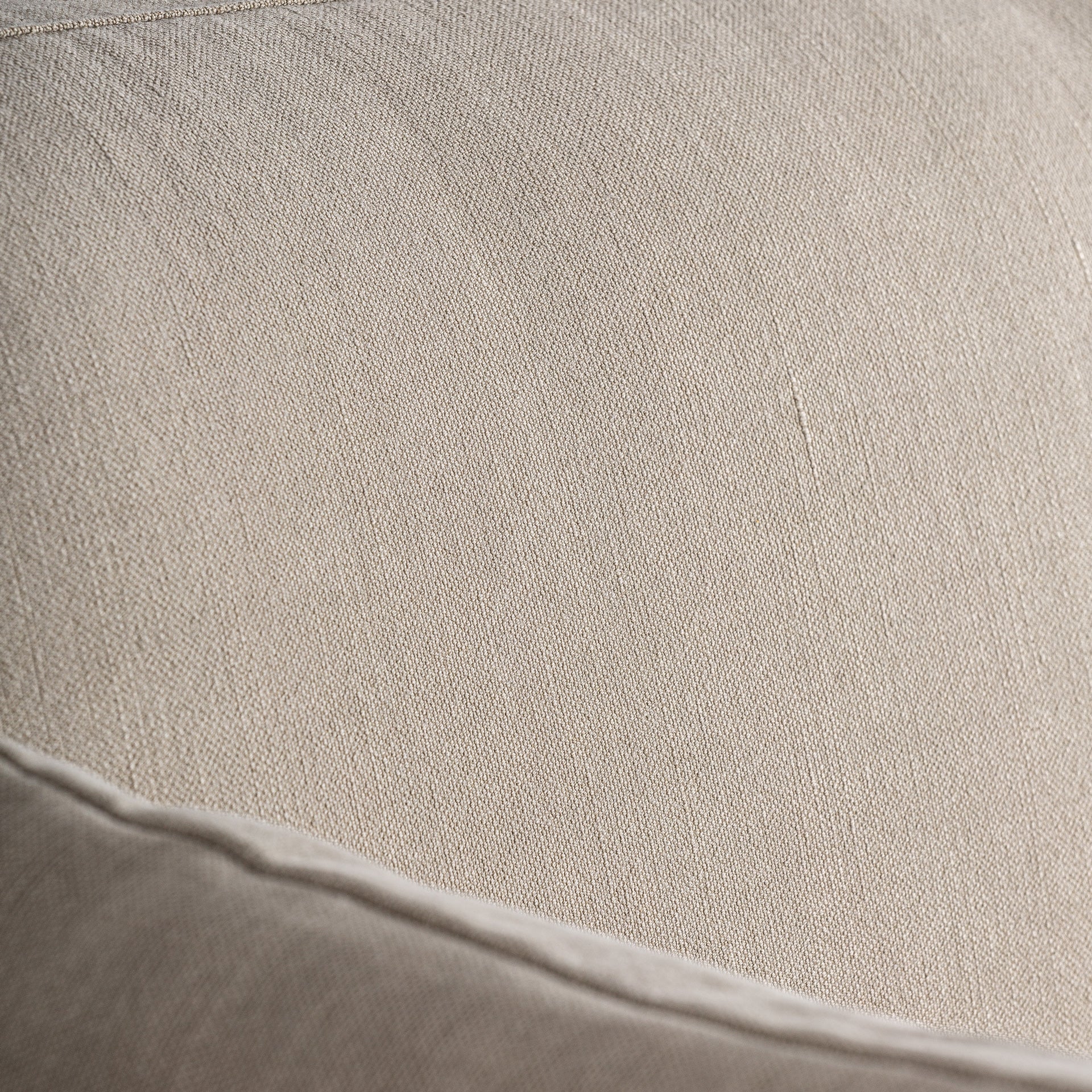 OTLEY CENTRAL SOFA MODULE