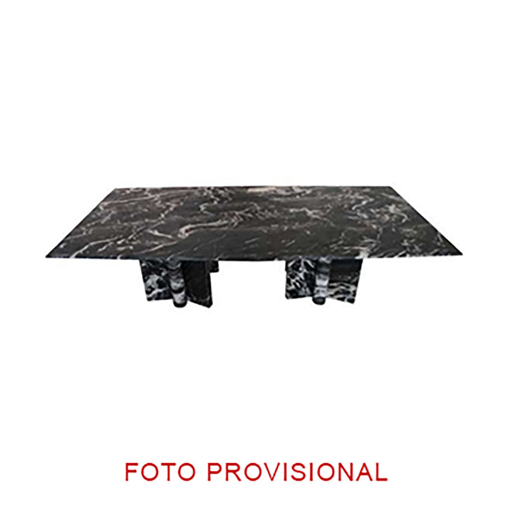 GAUTBY DINING TABLE