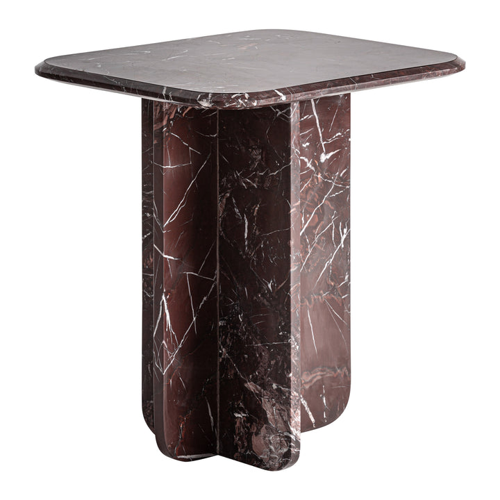 BOURG SIDE TABLE