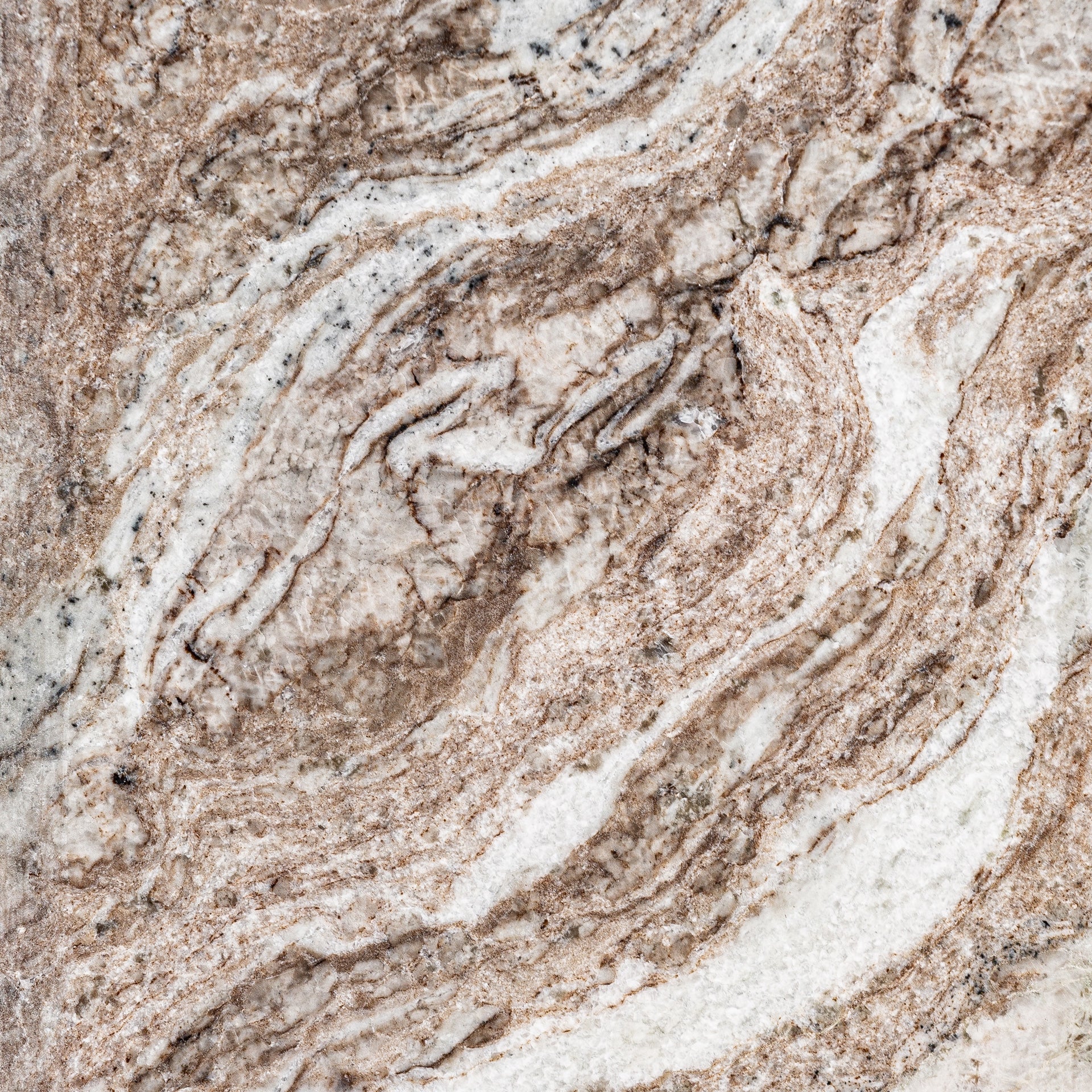 Filipstad Console Table