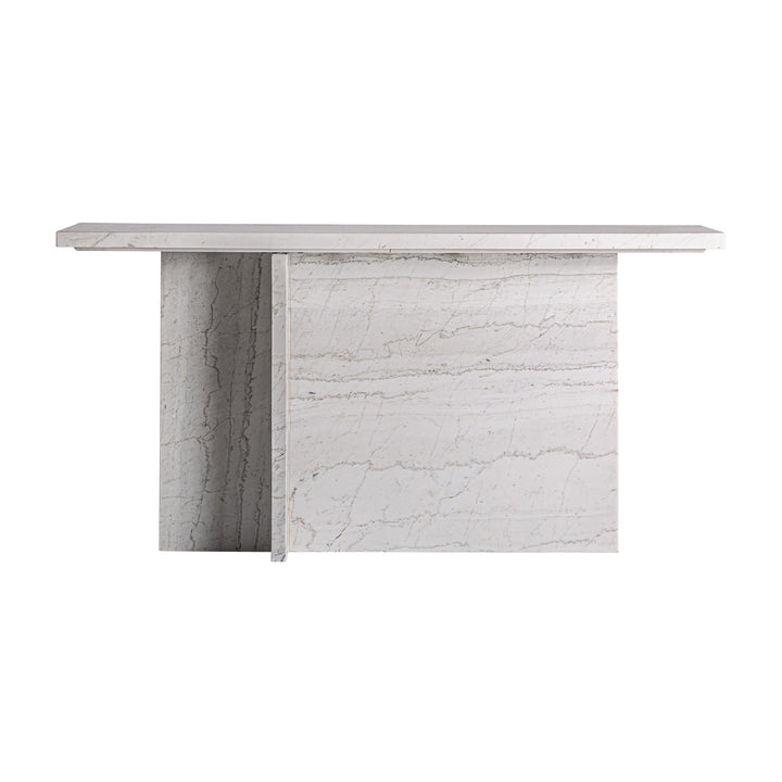 KHAT CONSOLE TABLE