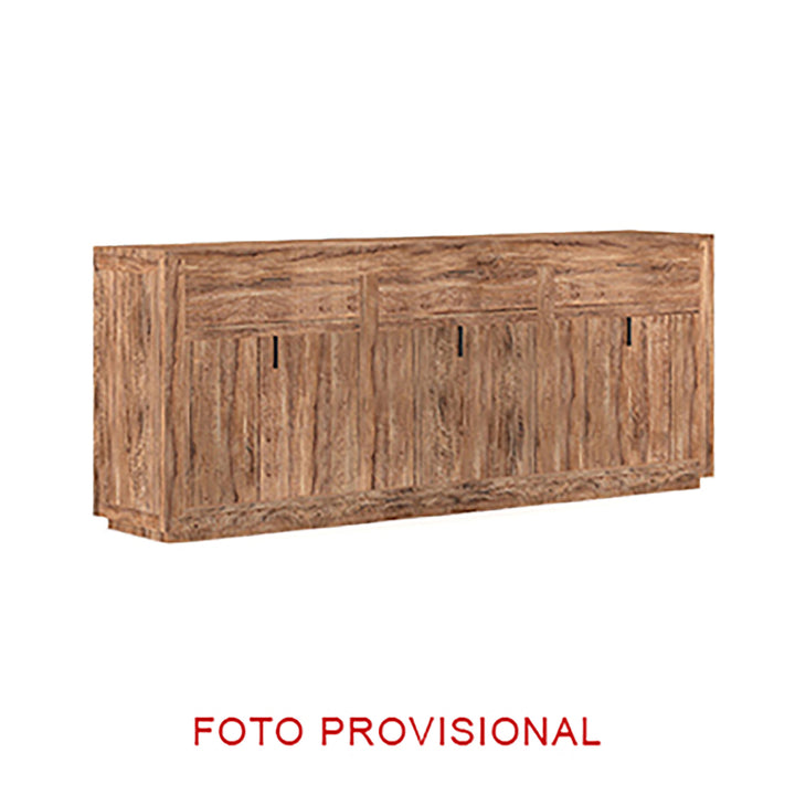 BACKLYN SIDEBOARD