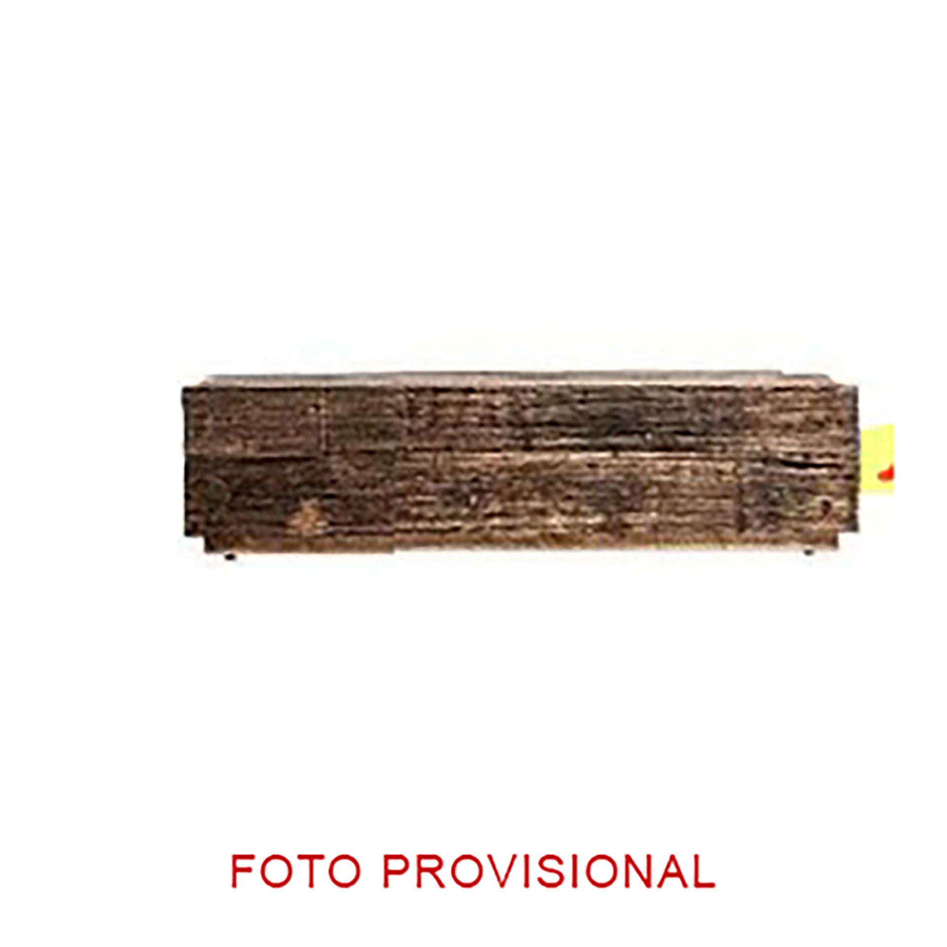 BACKLYN COFFEE TABLE