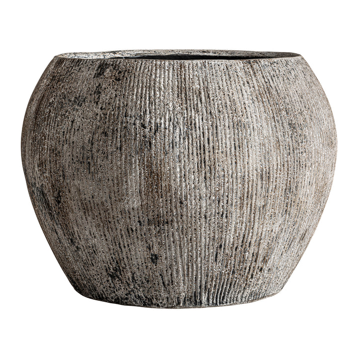 MIYUKA VASE