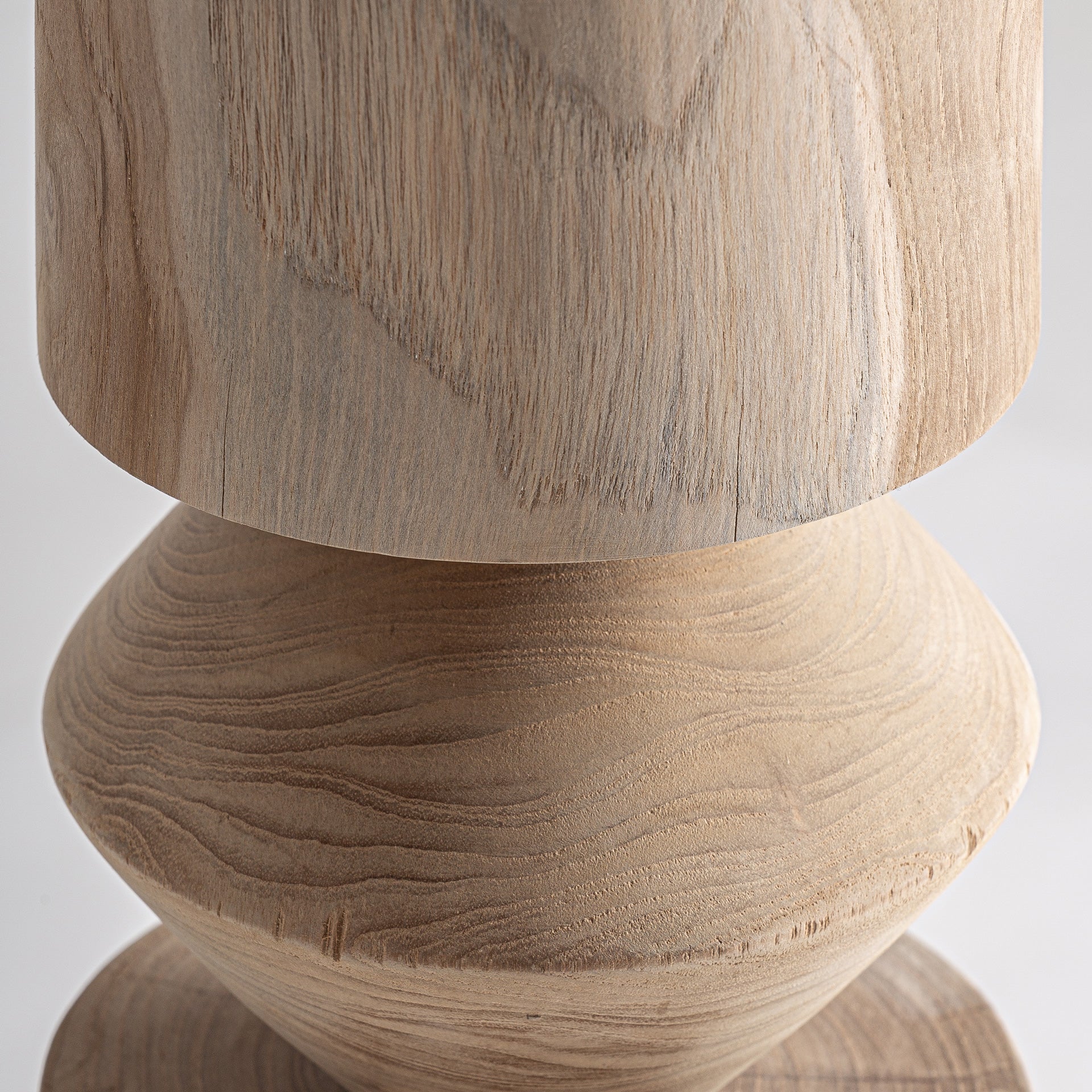 STEFAN SCULPTURE