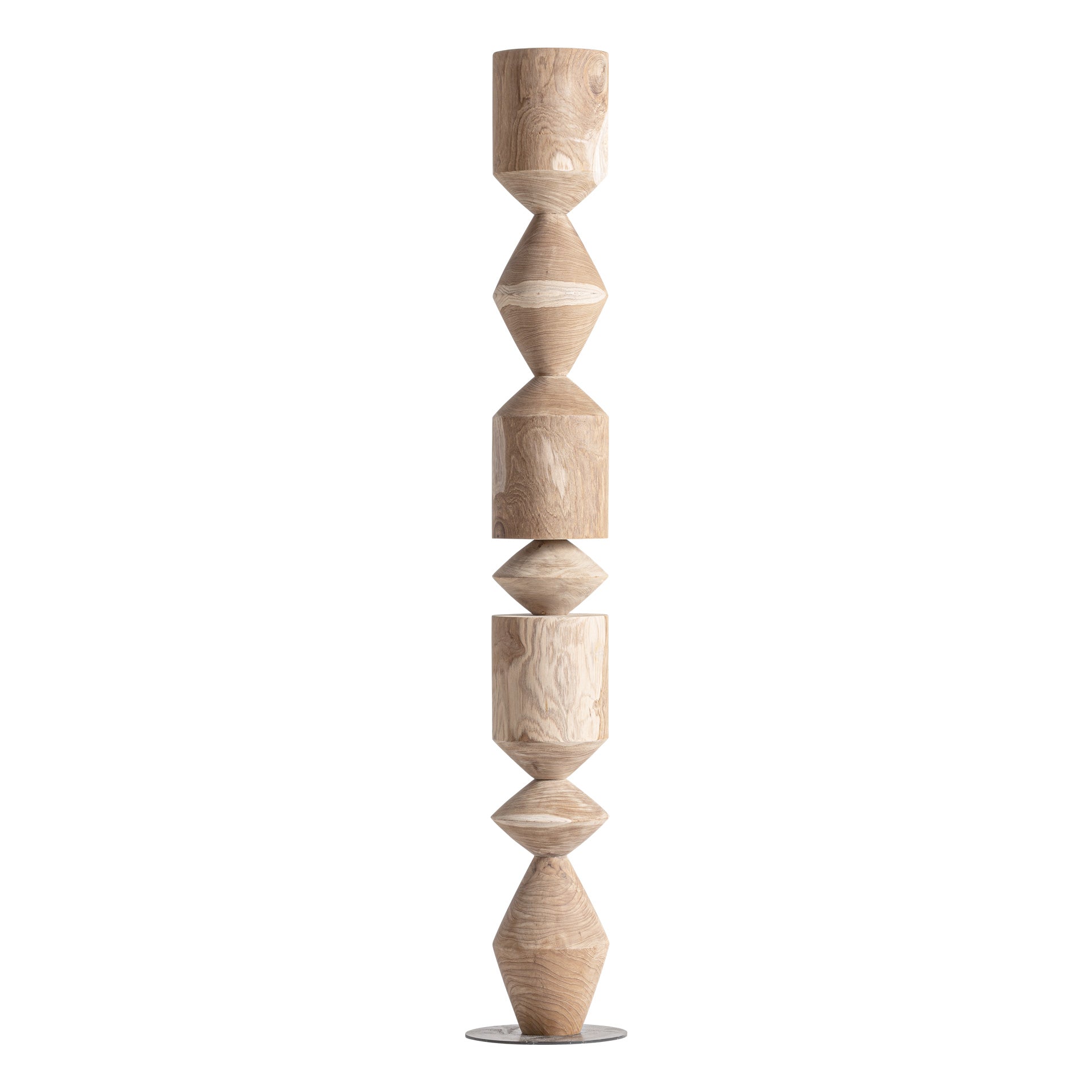 STEFAN SCULPTURE