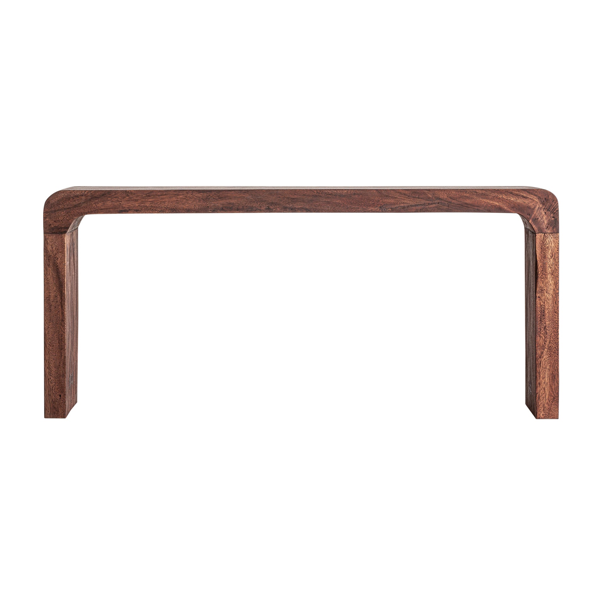 BELINTA CONSOLE TABLE