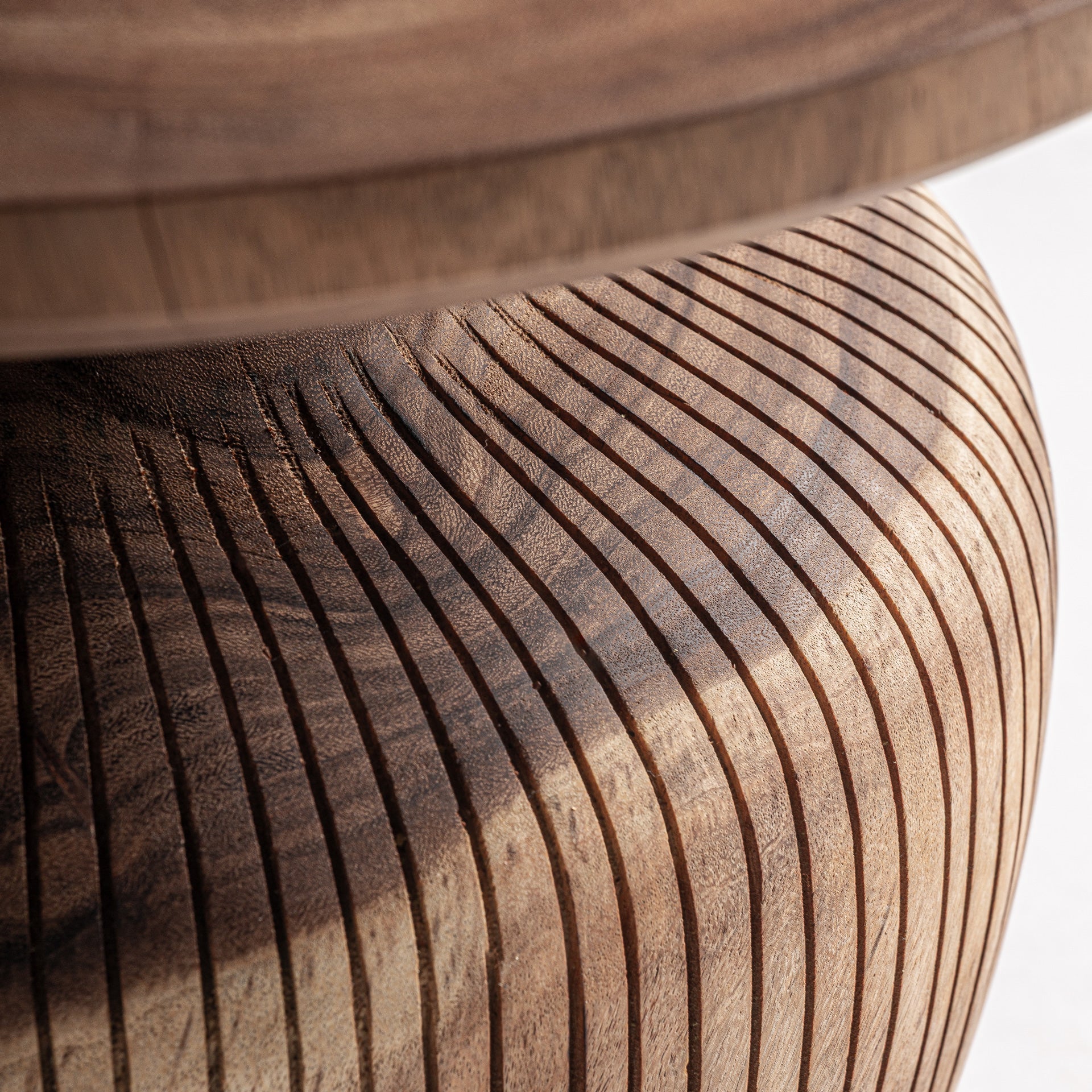 ZOBUE COFFEE TABLE