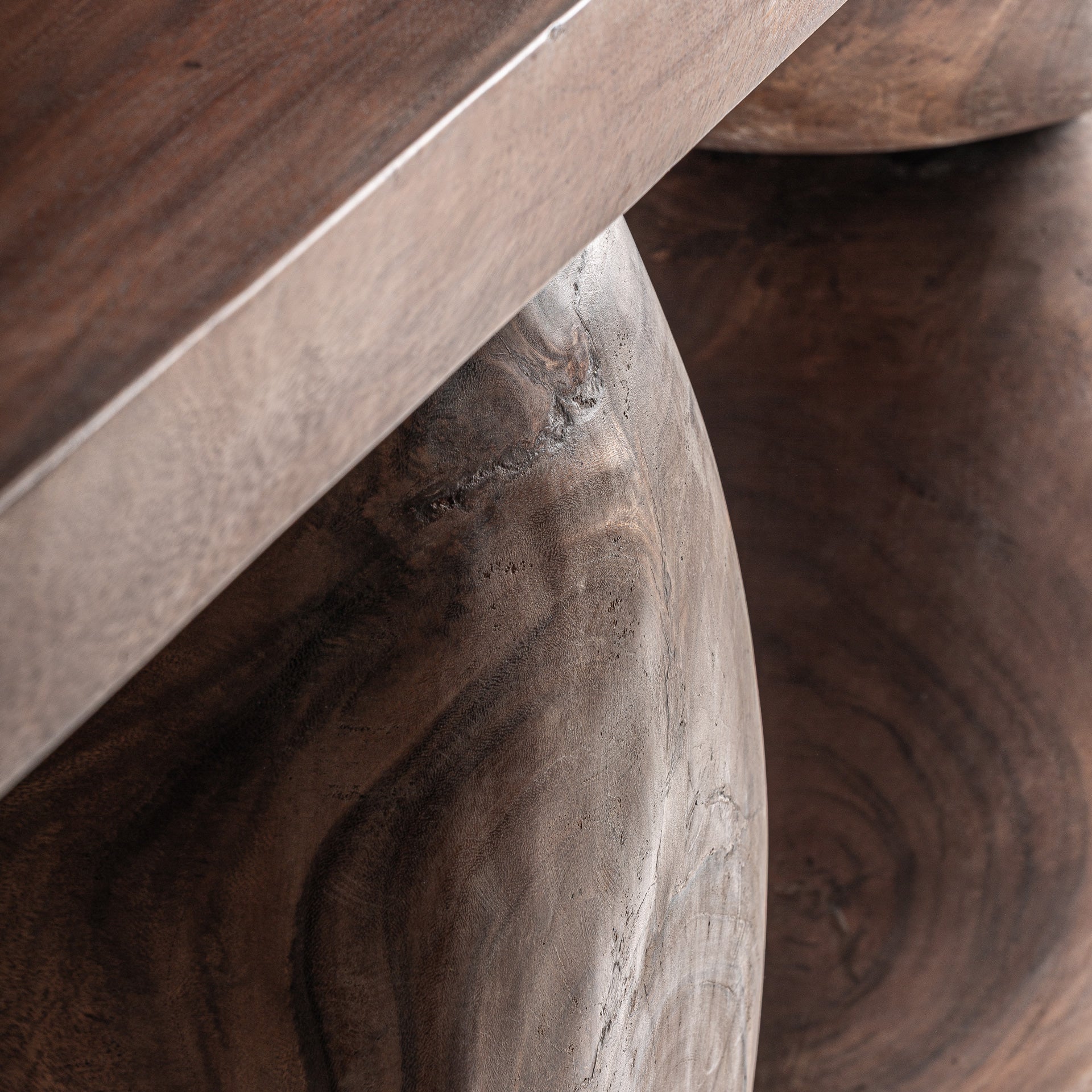 VIANNE CONSOLE TABLE