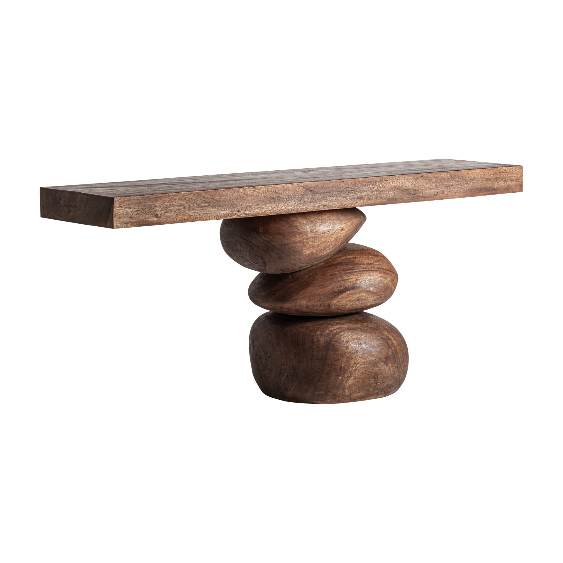VIANNE CONSOLE TABLE