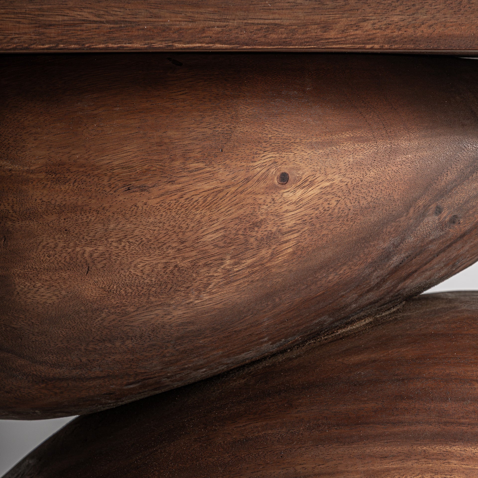 VIANNE CONSOLE TABLE