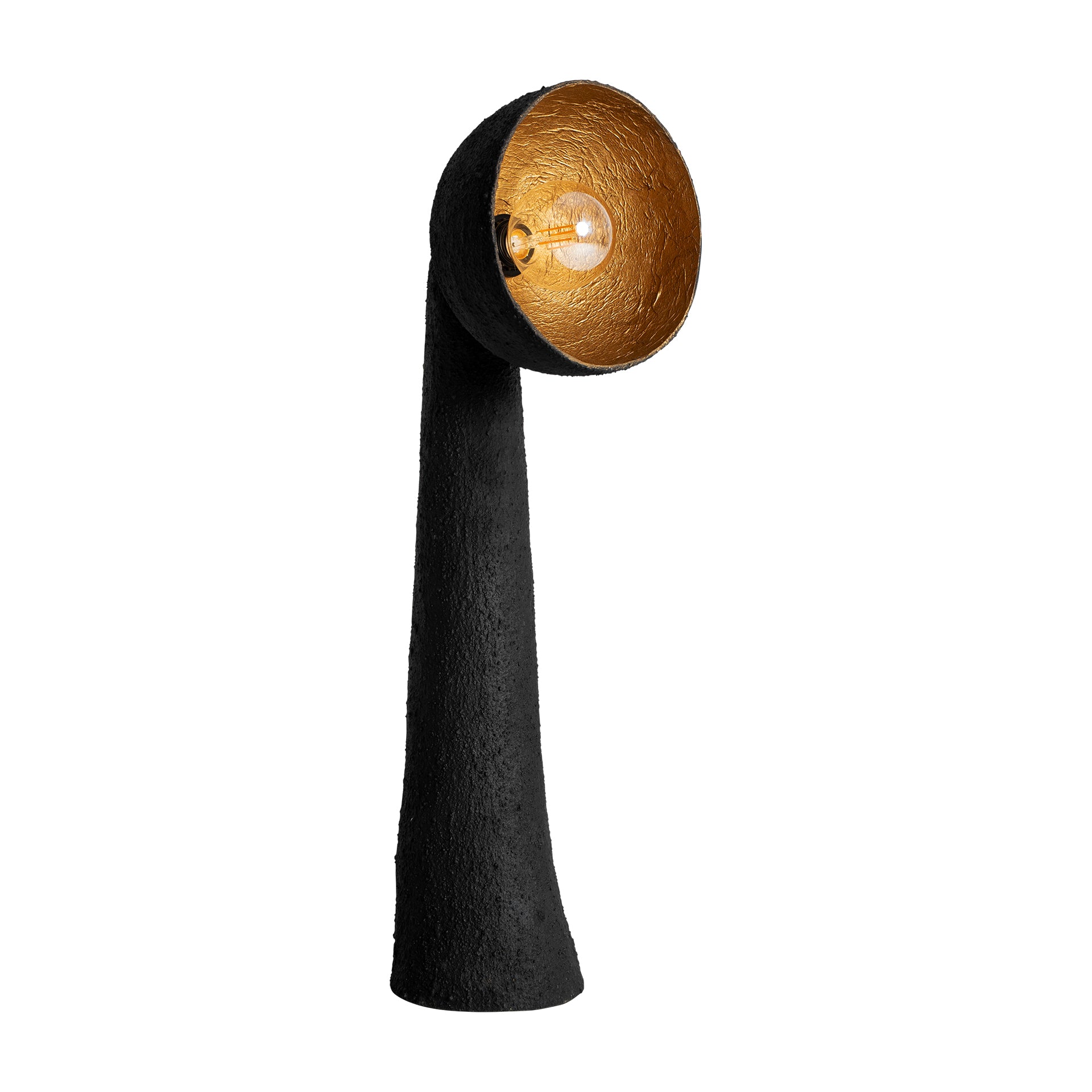 LIEROP GOLVLAMPA