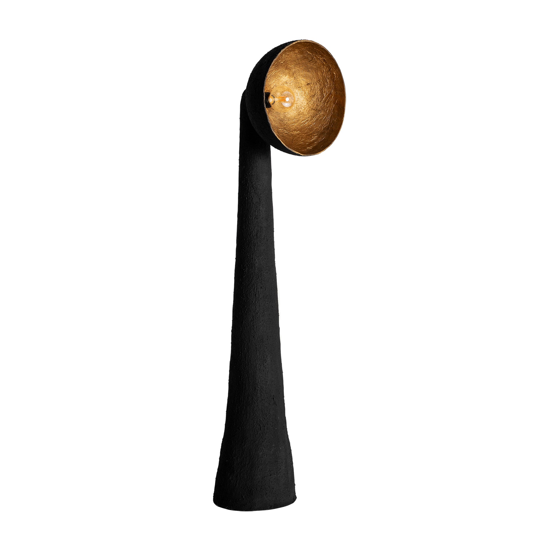 LIEROP GOLVLAMPA