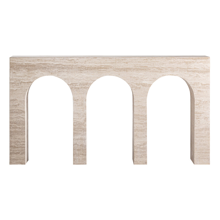 THIENNES CONSOLE TABLE