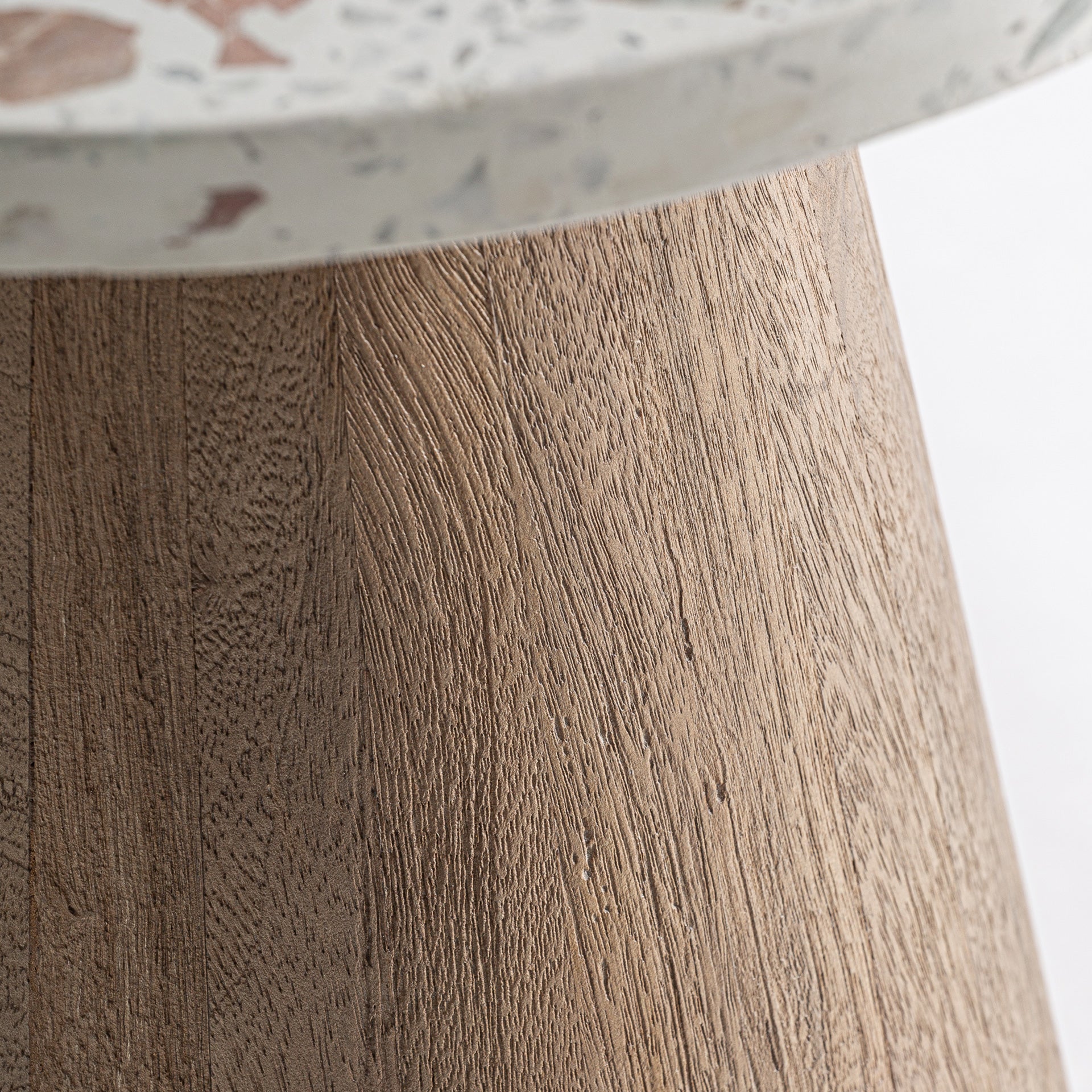 LAUTREC SIDE TABLE
