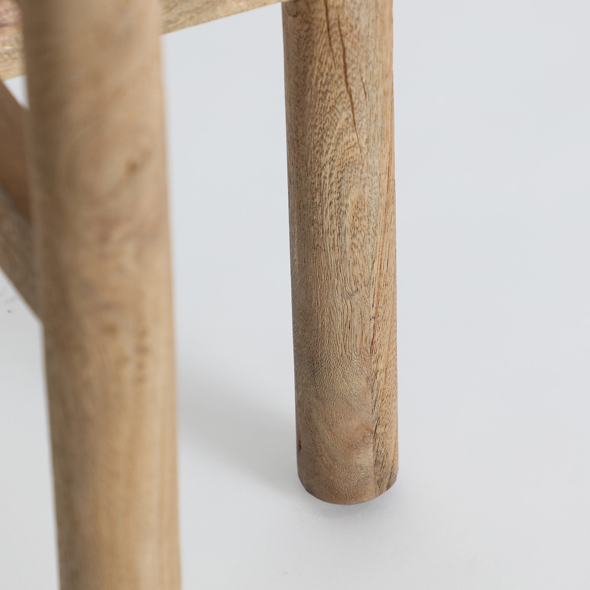LACUANE SIDE TABLE