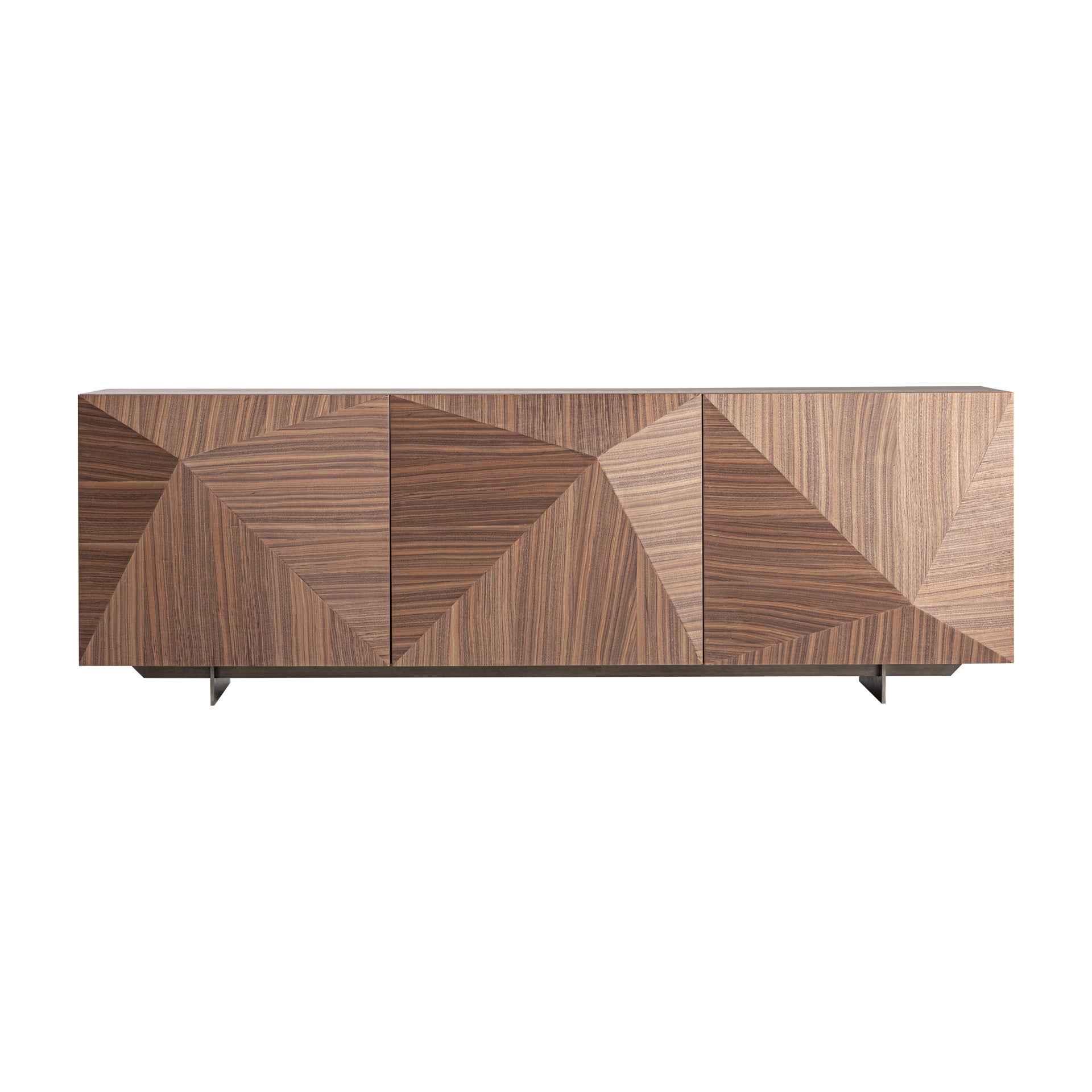 GENEIKEN SIDEBOARD