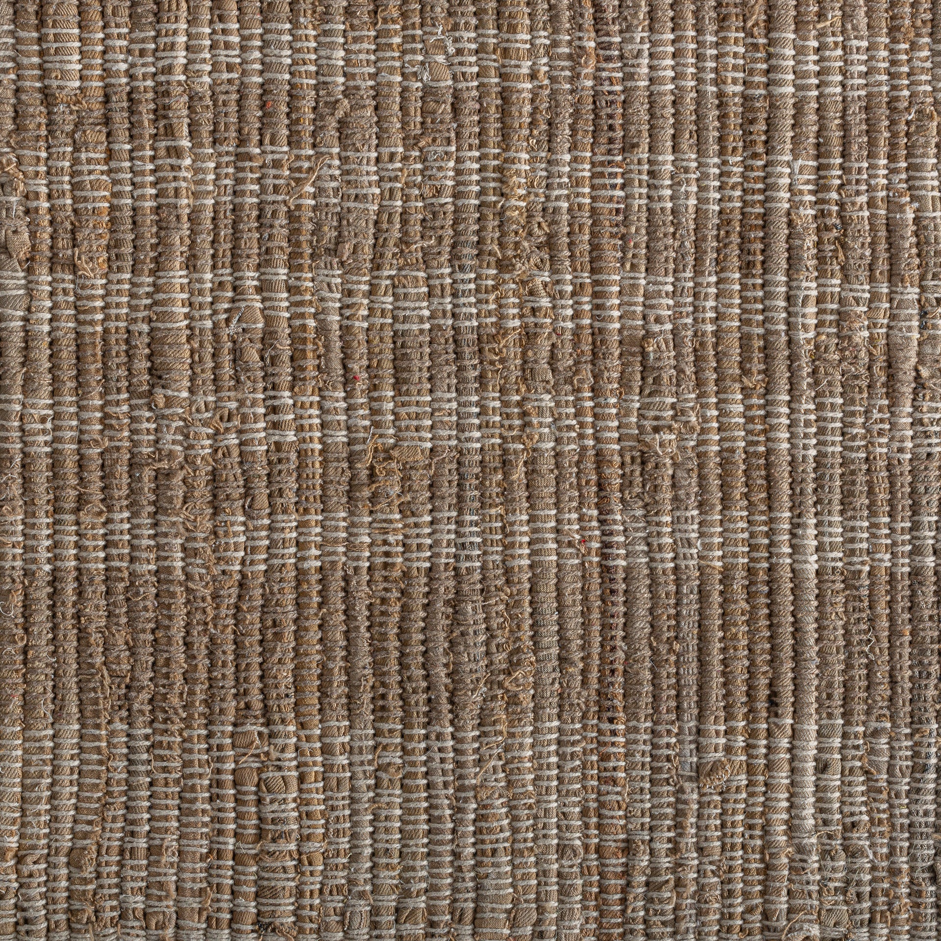 KAORI CARPET